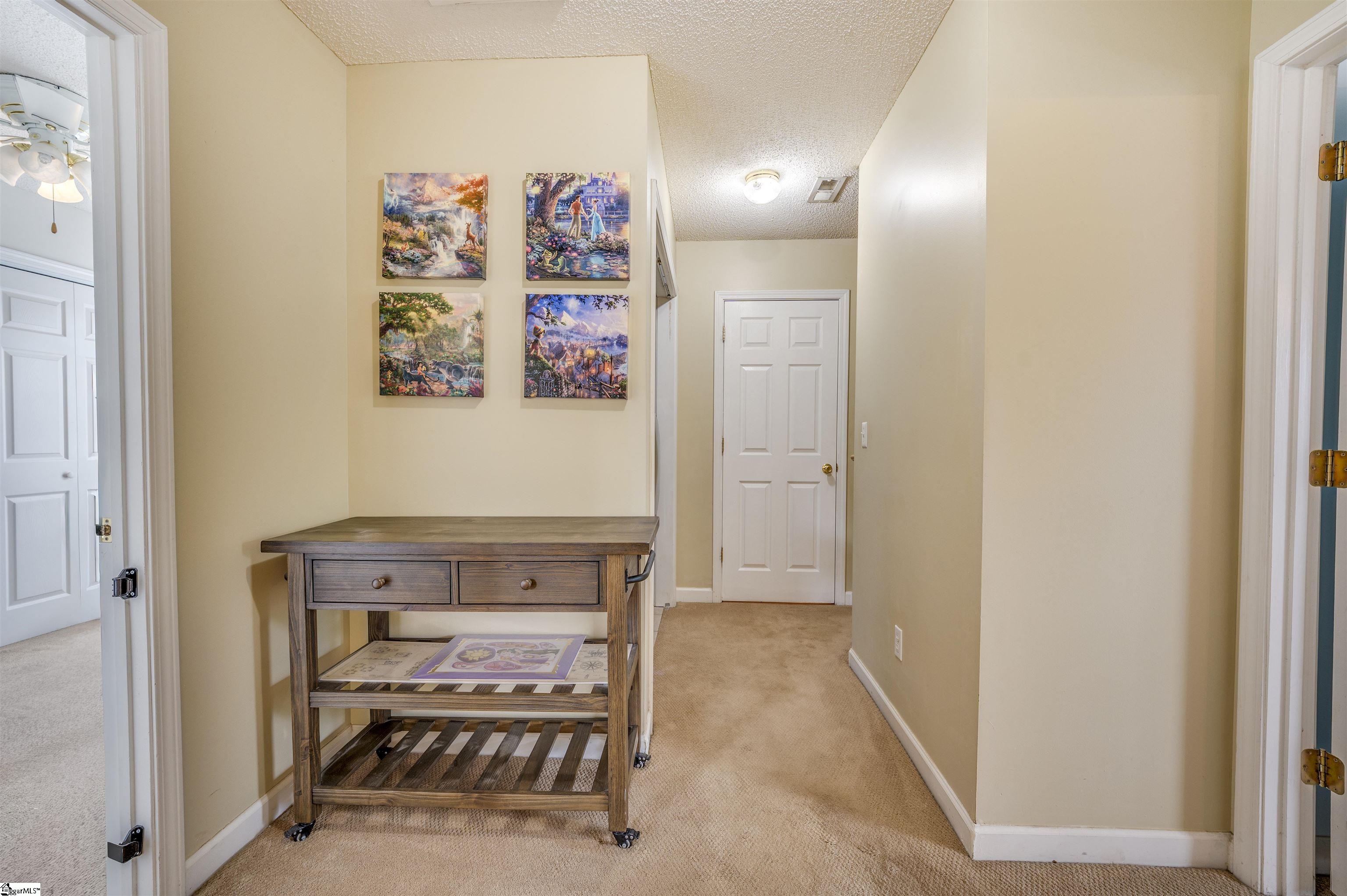 202 Shady Pines Way Property Photo 18