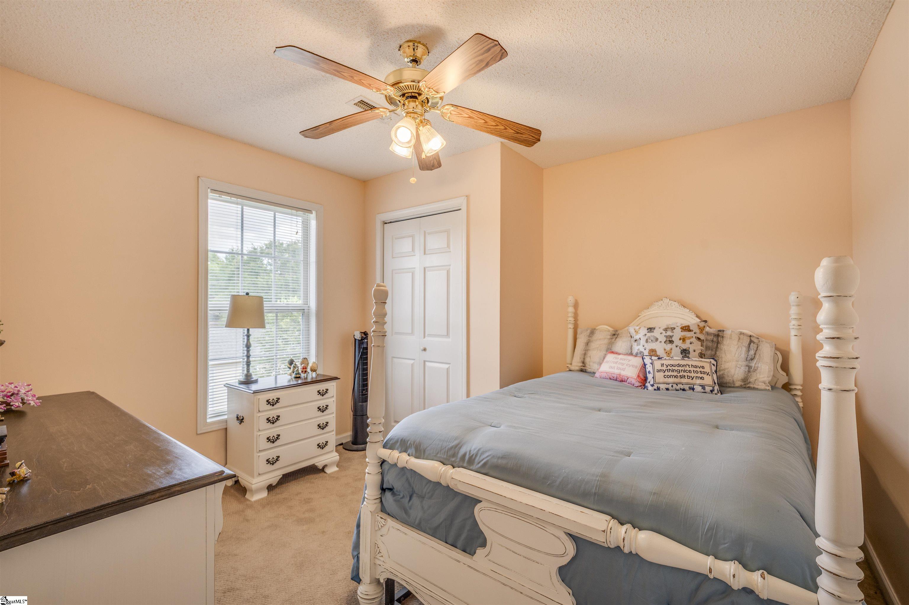 202 Shady Pines Way Property Photo 24