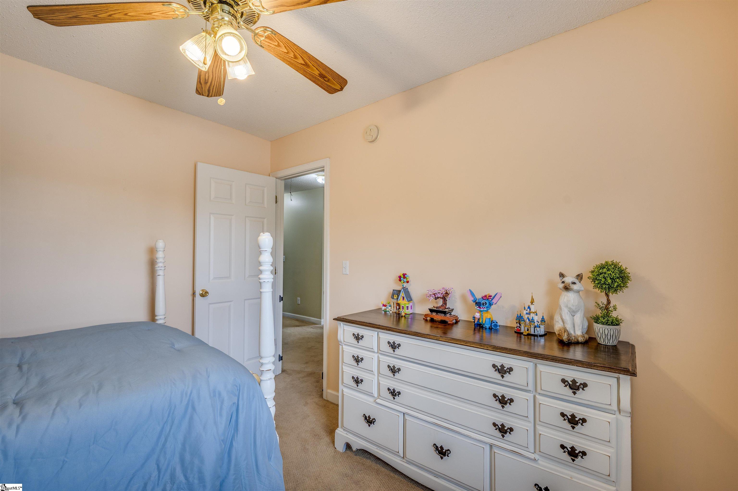 202 Shady Pines Way Property Photo 25