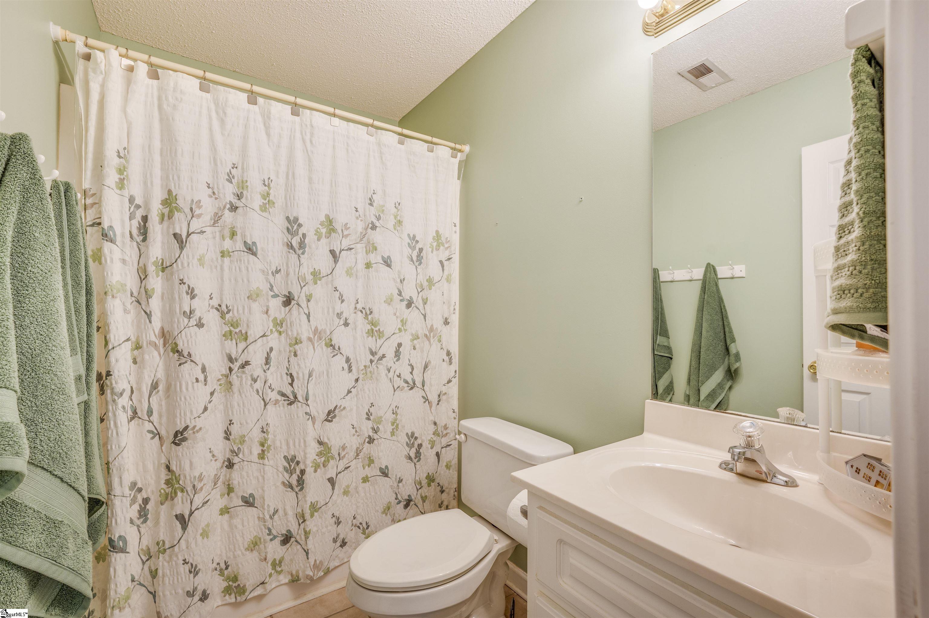 202 Shady Pines Way Property Photo 26