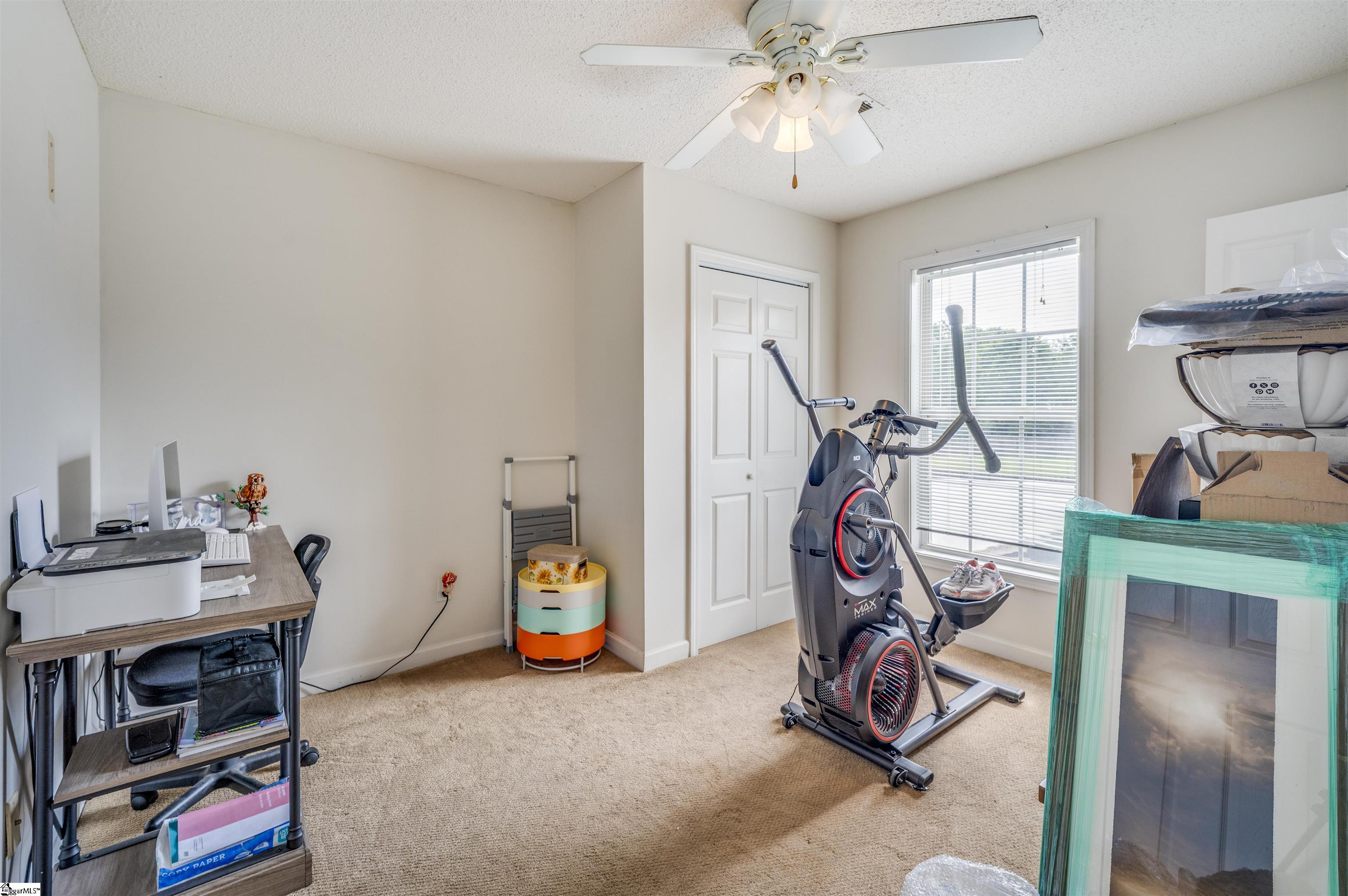 202 Shady Pines Way Property Photo 27