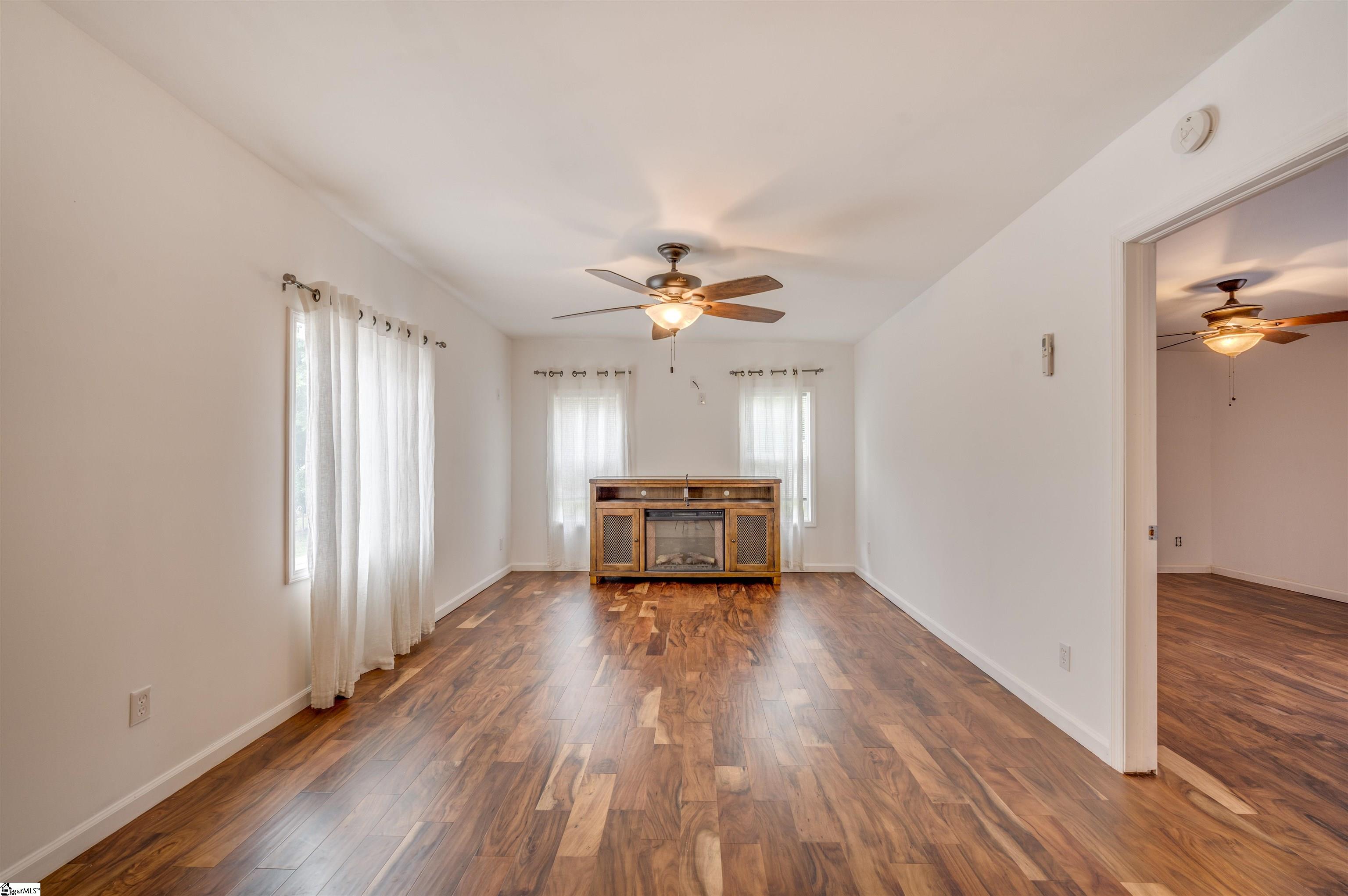202 Shady Pines Way Property Photo 30
