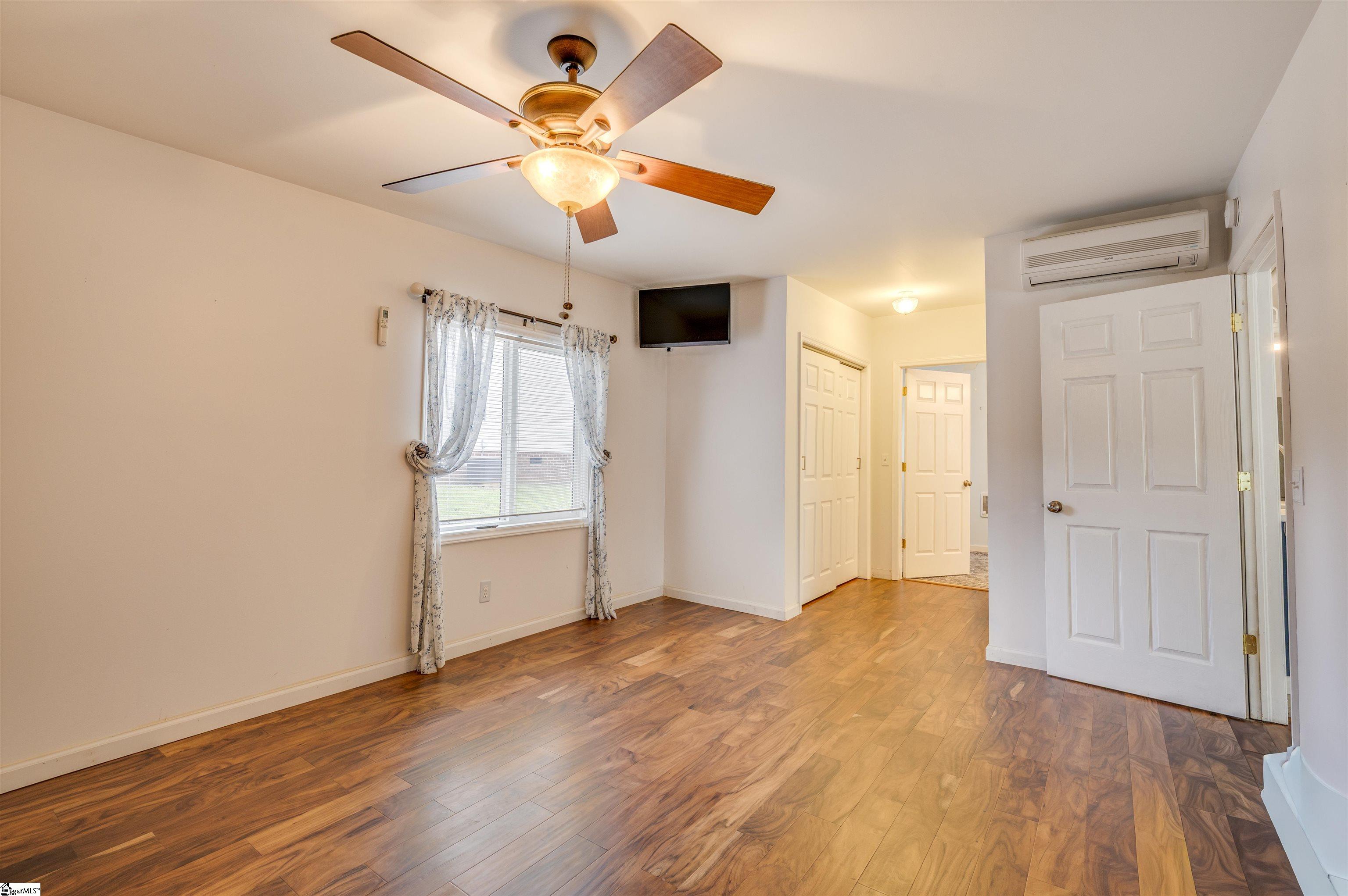 202 Shady Pines Way Property Photo 33