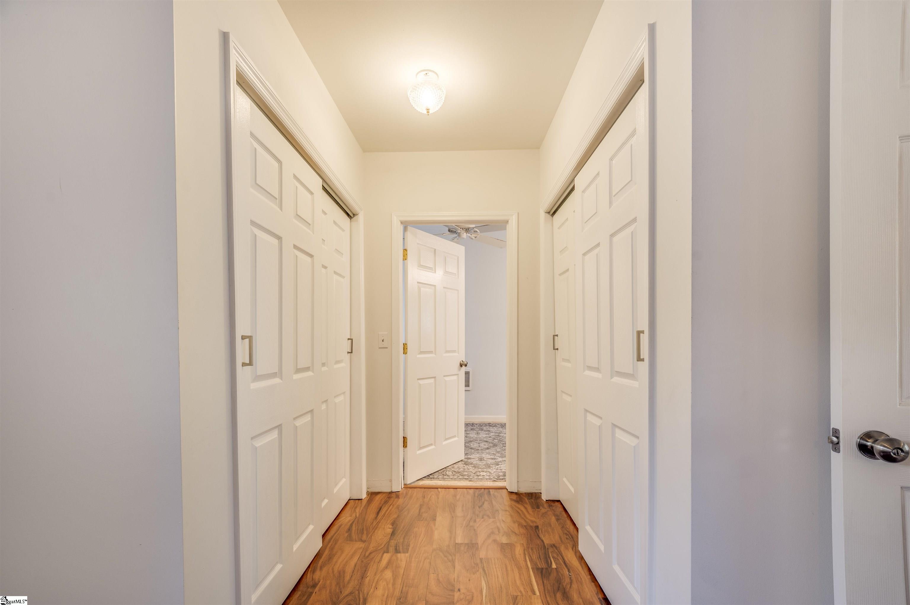 202 Shady Pines Way Property Photo 34