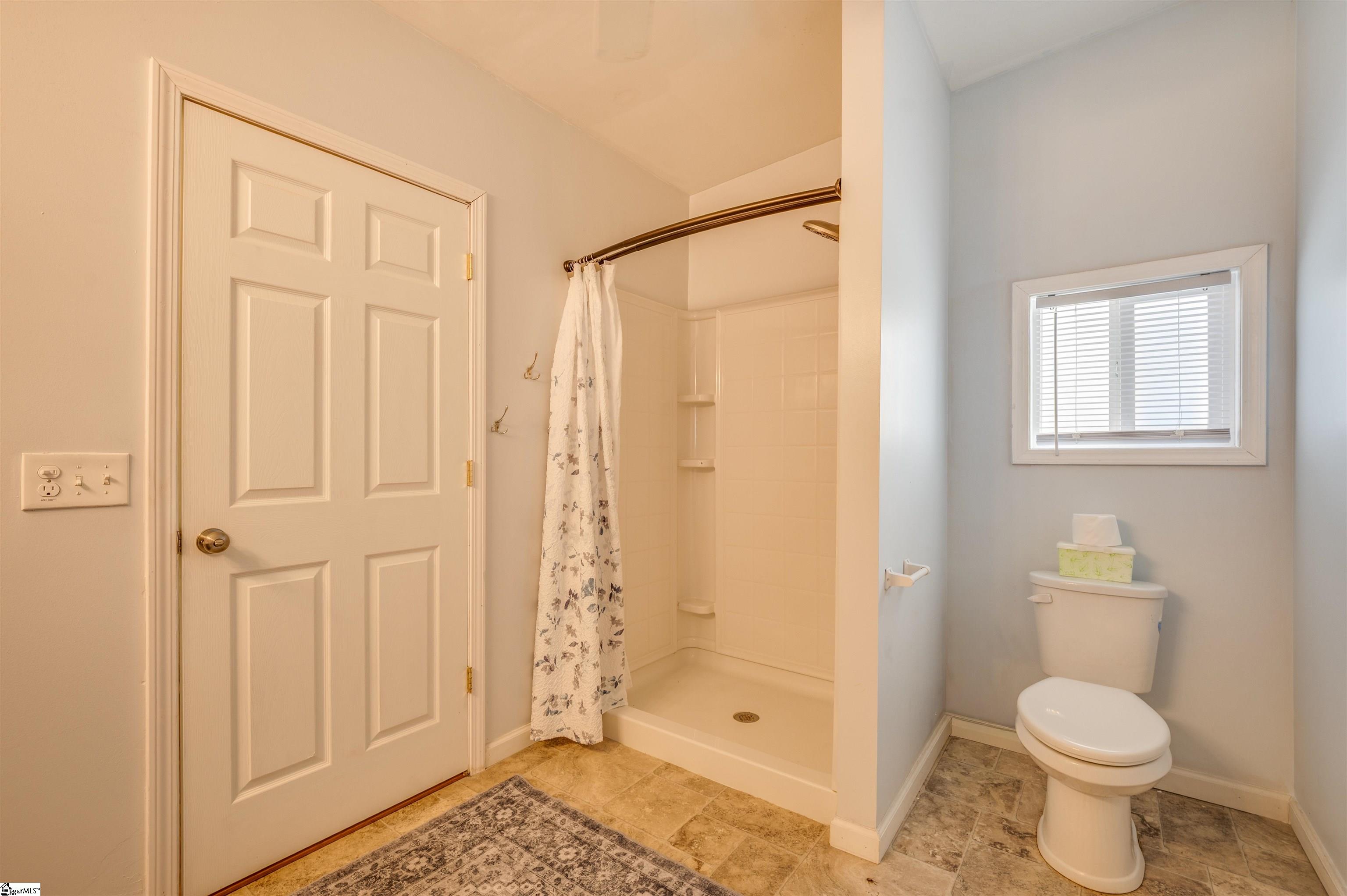 202 Shady Pines Way Property Photo 35