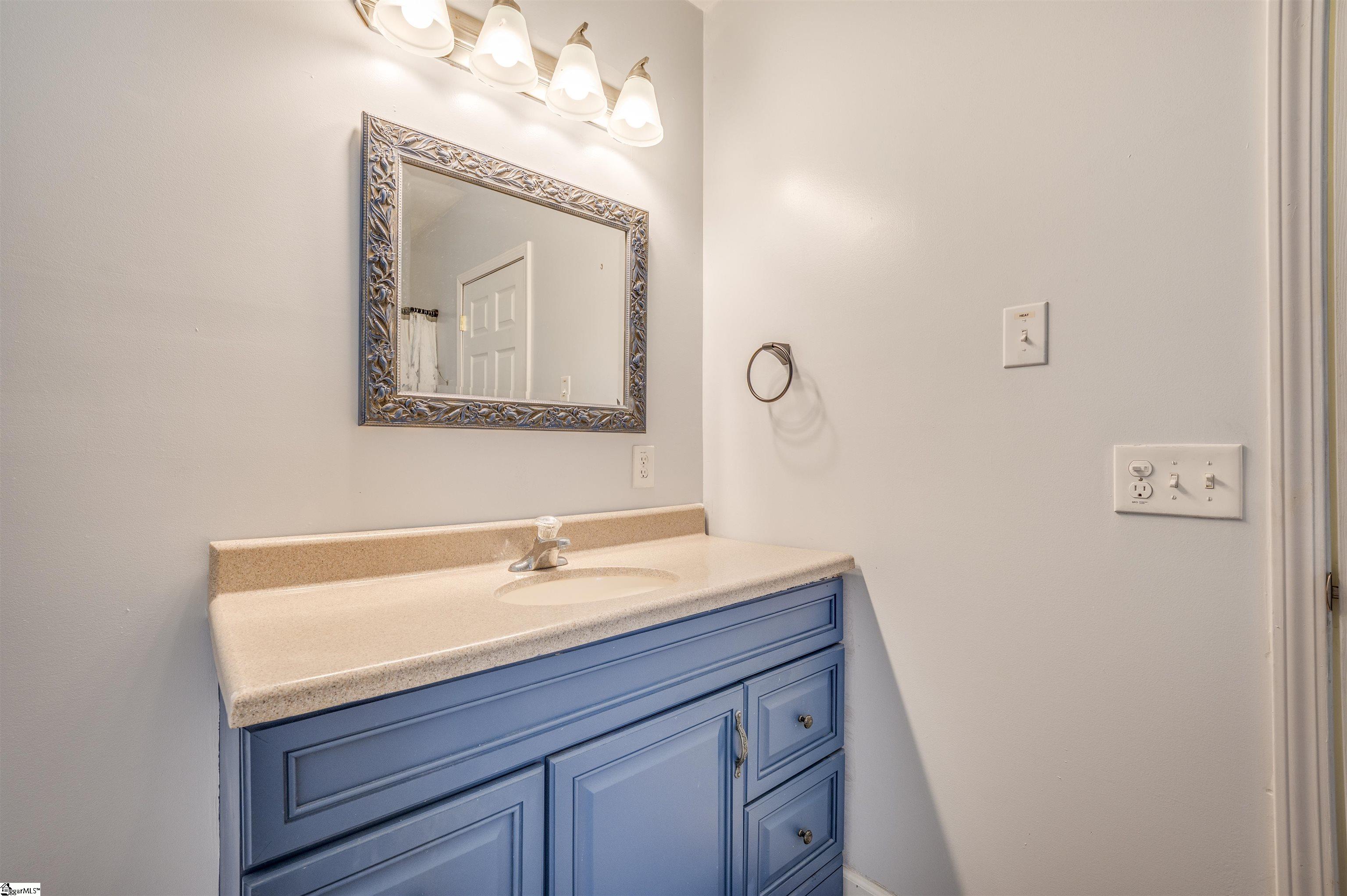 202 Shady Pines Way Property Photo 36
