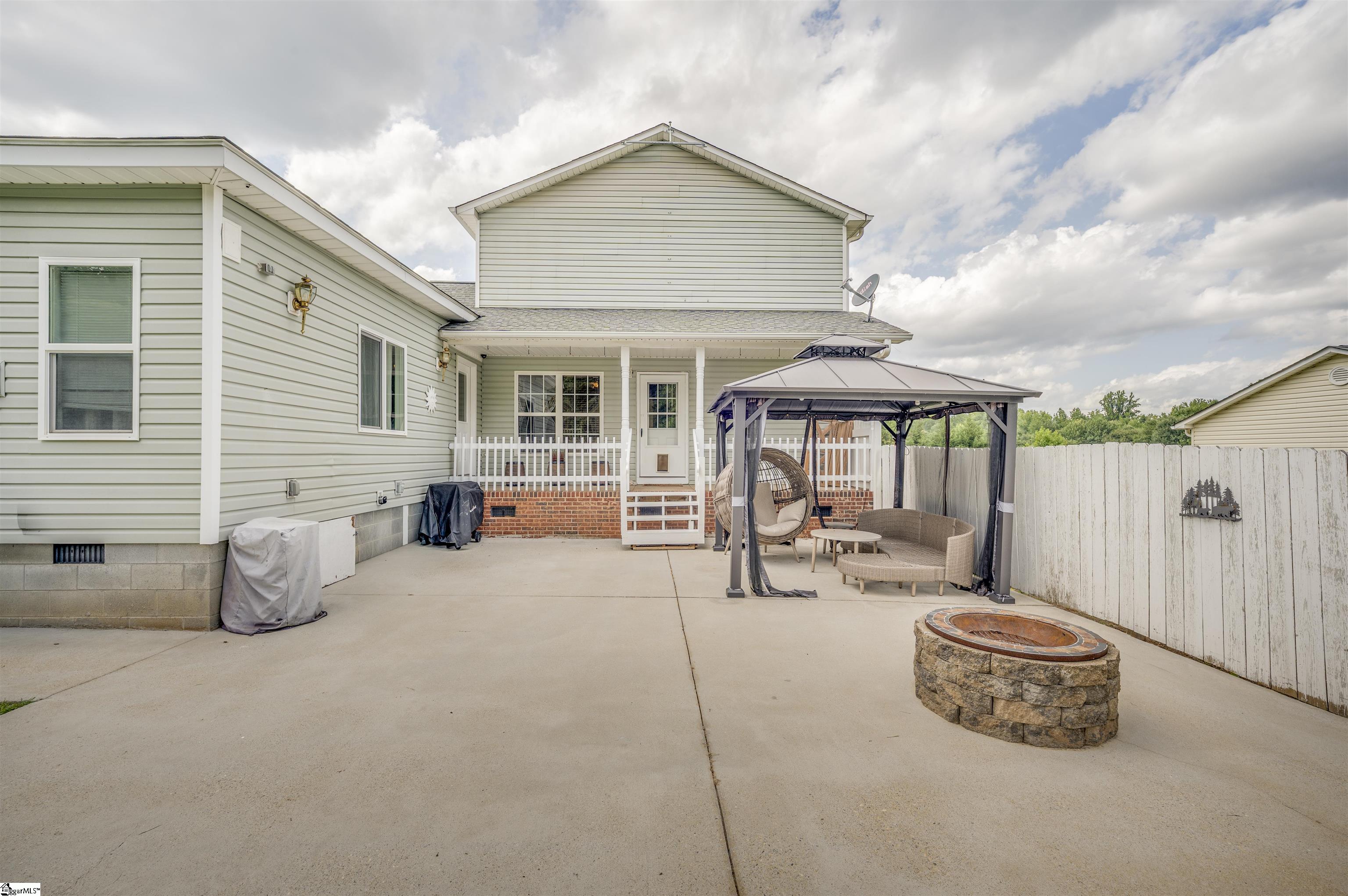 202 Shady Pines Way Property Photo 38