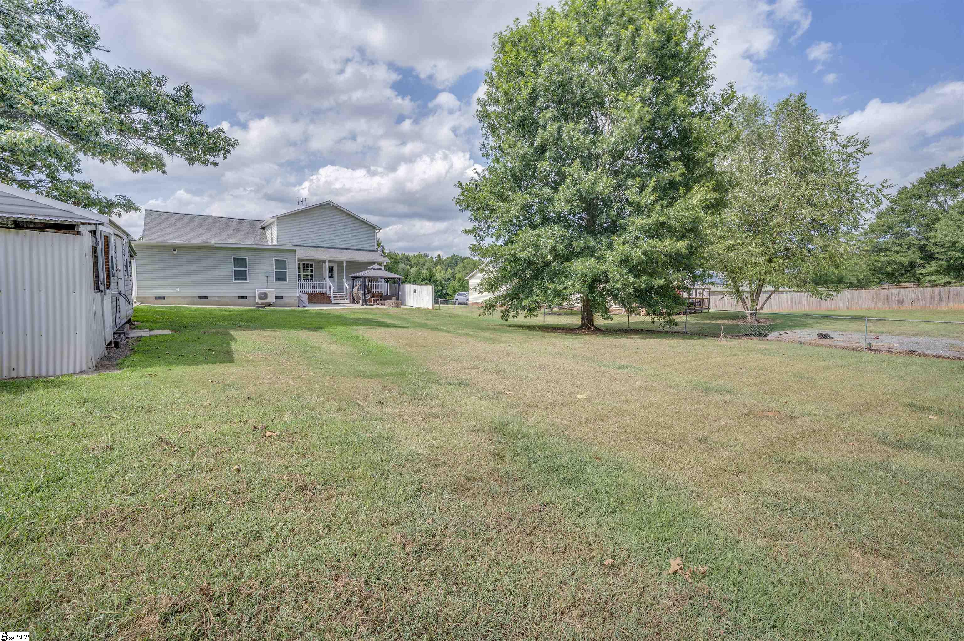 202 Shady Pines Way Property Photo 39