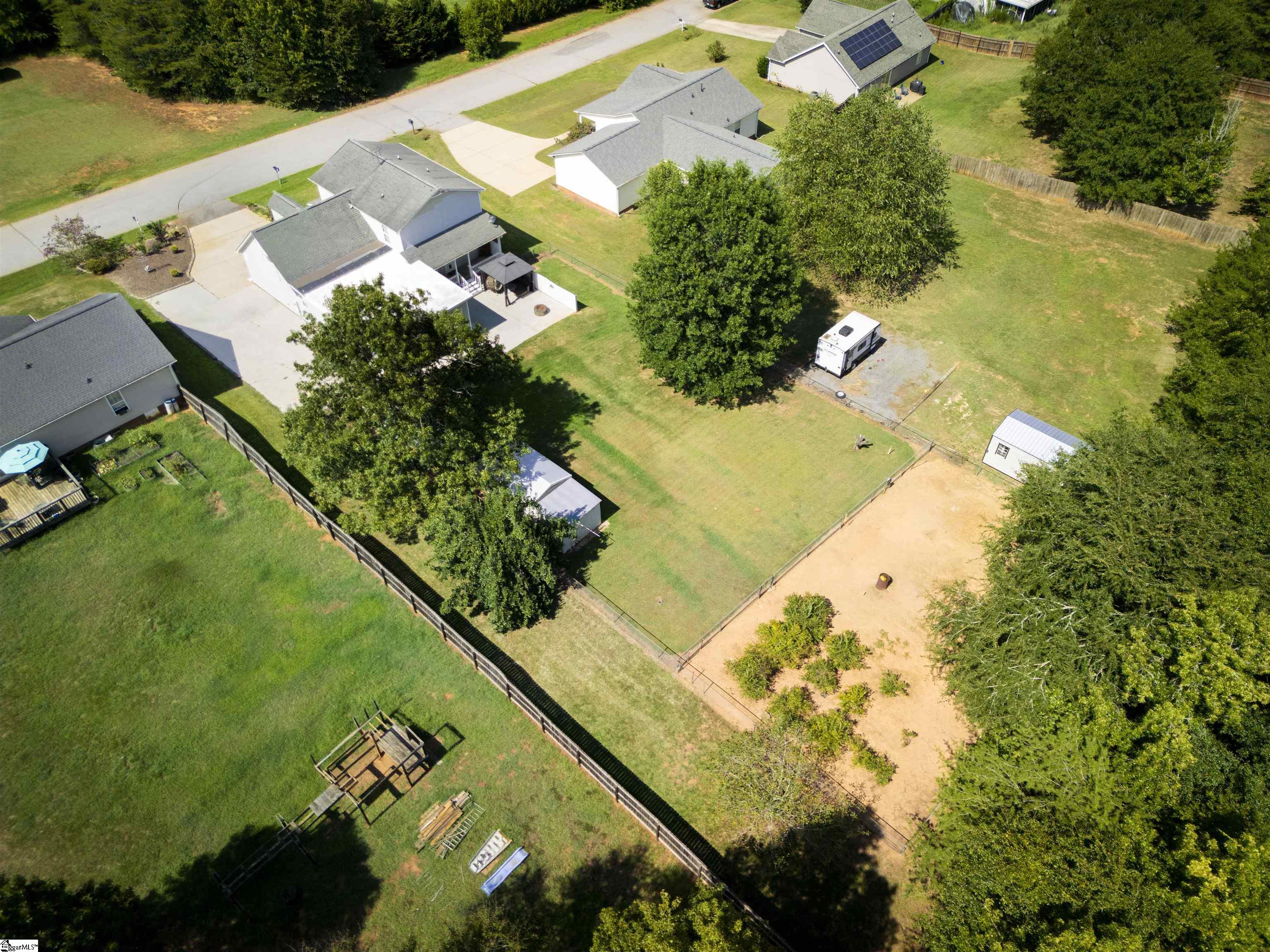 202 Shady Pines Way Property Photo 44
