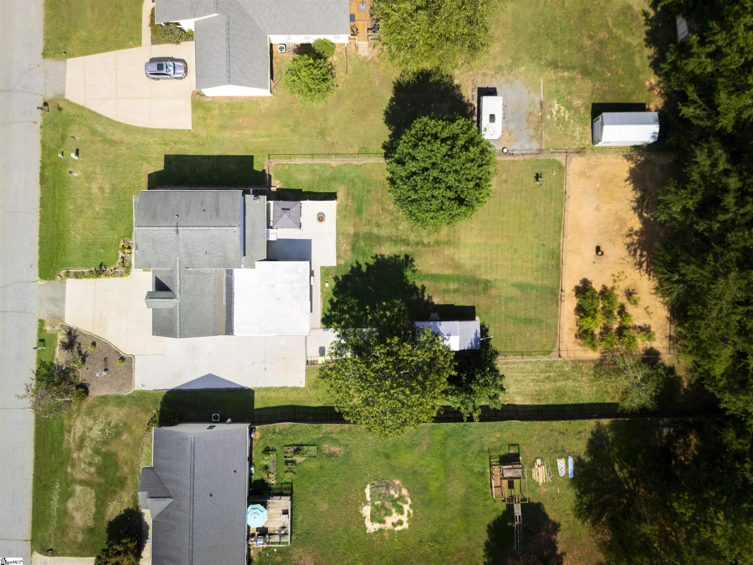 202 Shady Pines Way Property Photo 45