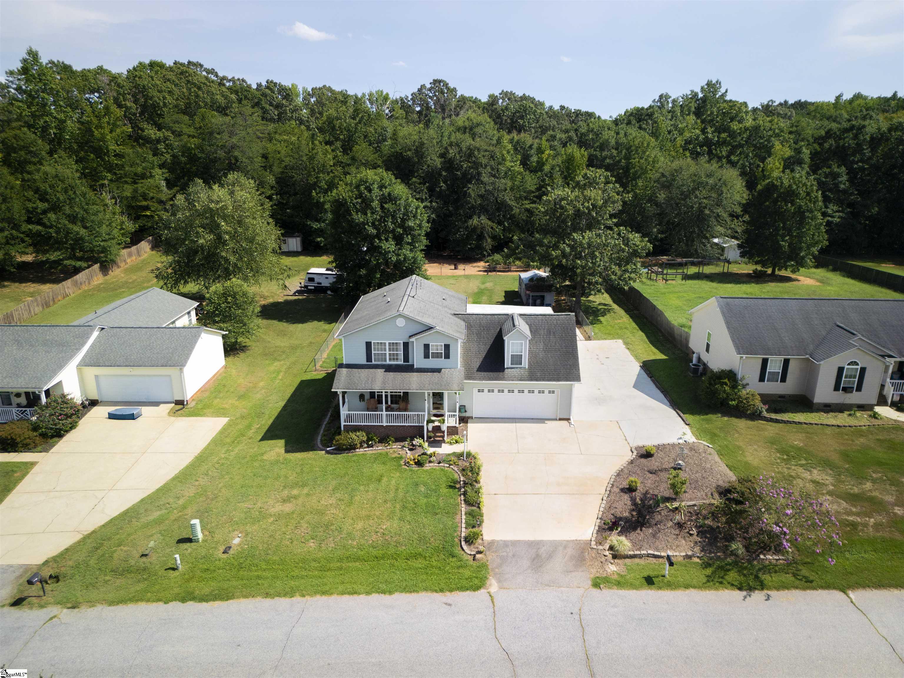 202 Shady Pines Way Property Photo 46