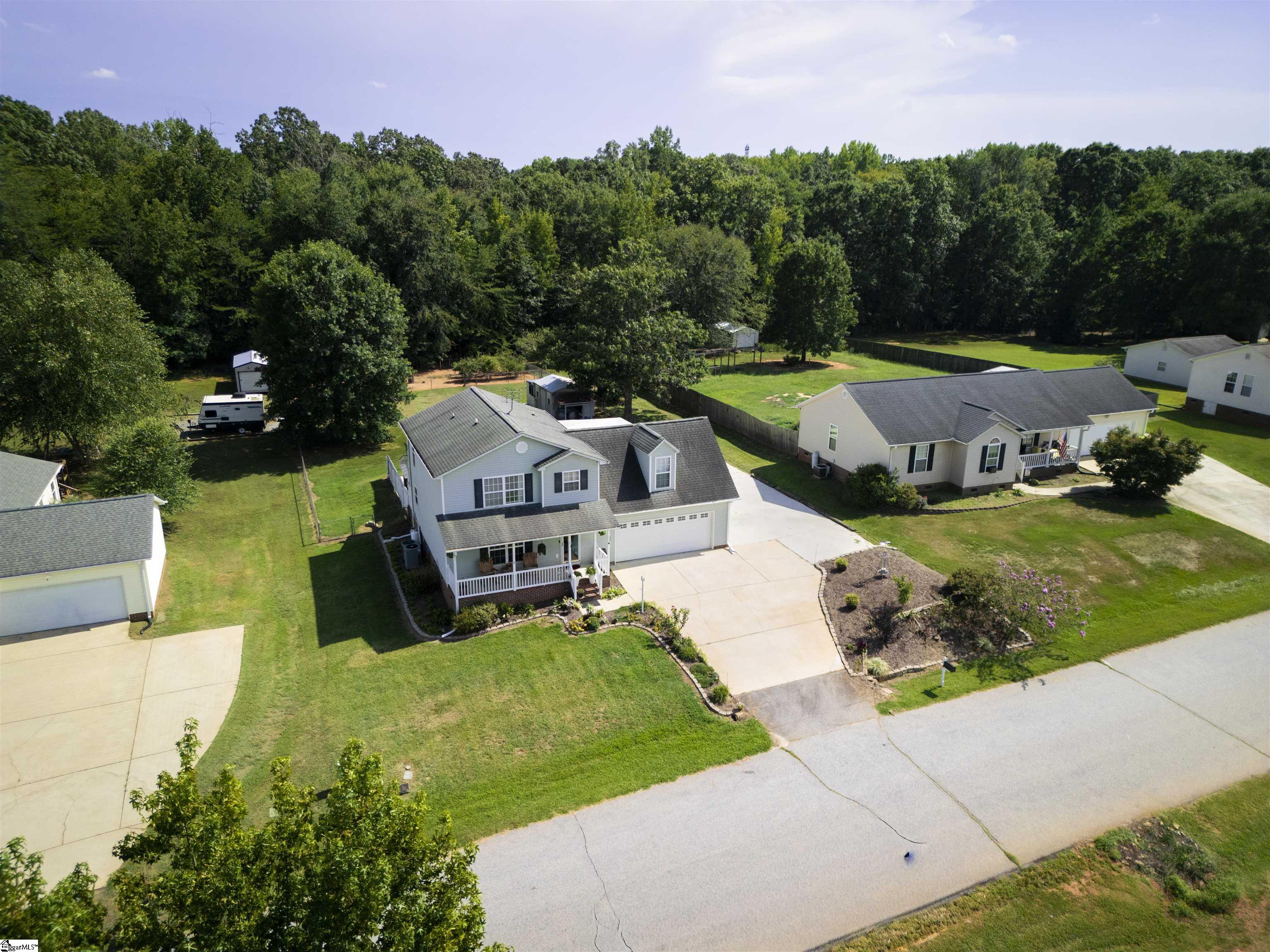 202 Shady Pines Way Property Photo 47