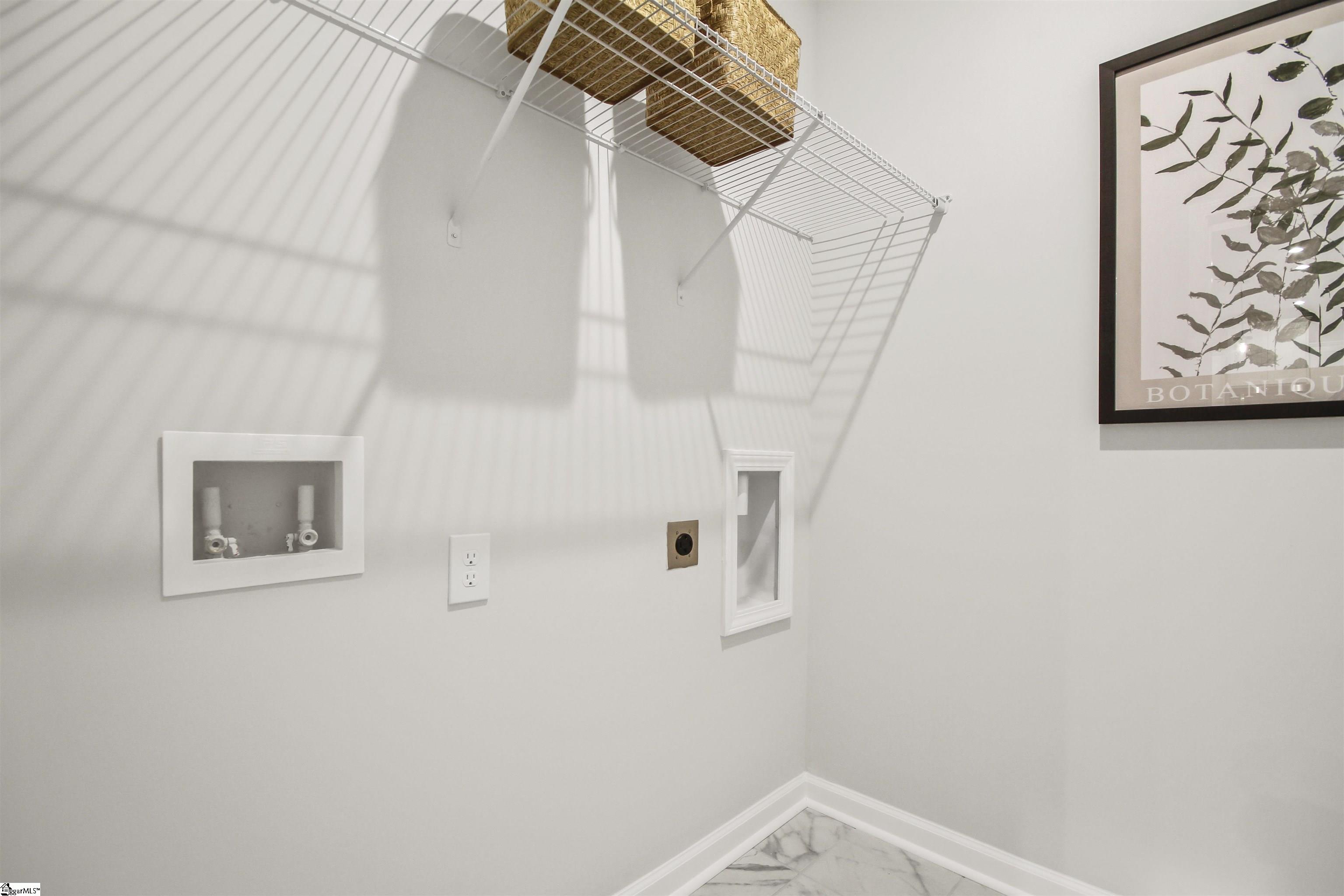 128 Herrick Place Property Photo 23