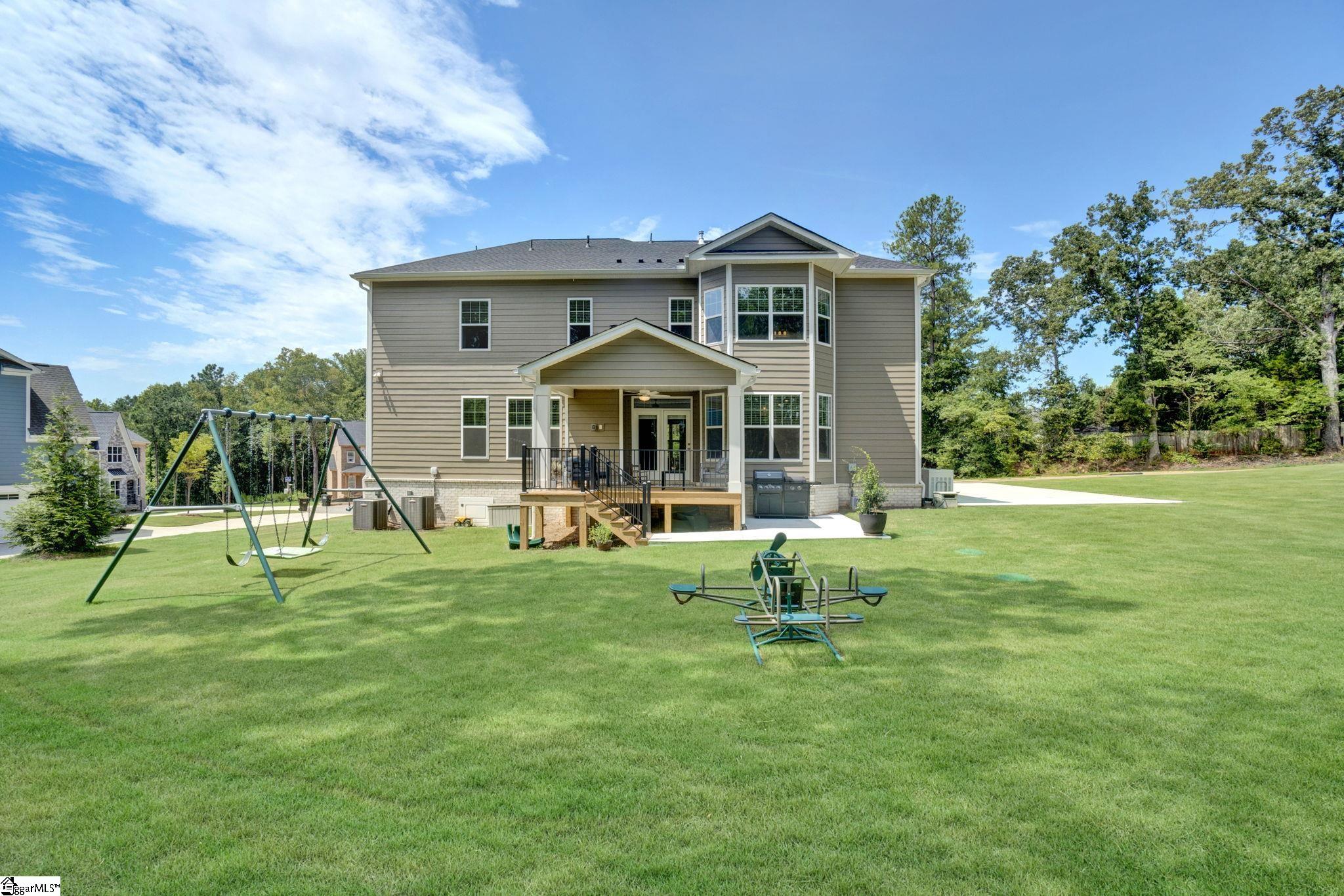 137 Rickys Path Property Photo 6