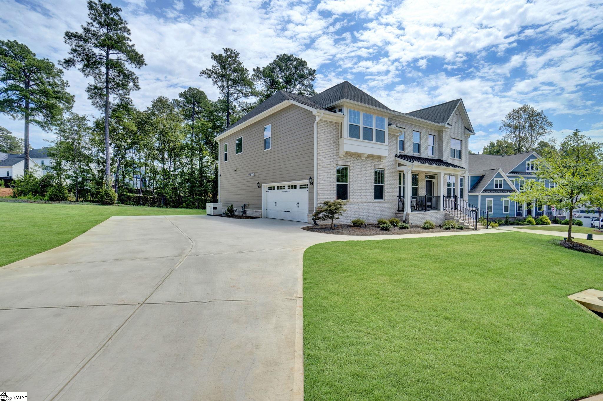 137 Rickys Path Property Photo 9