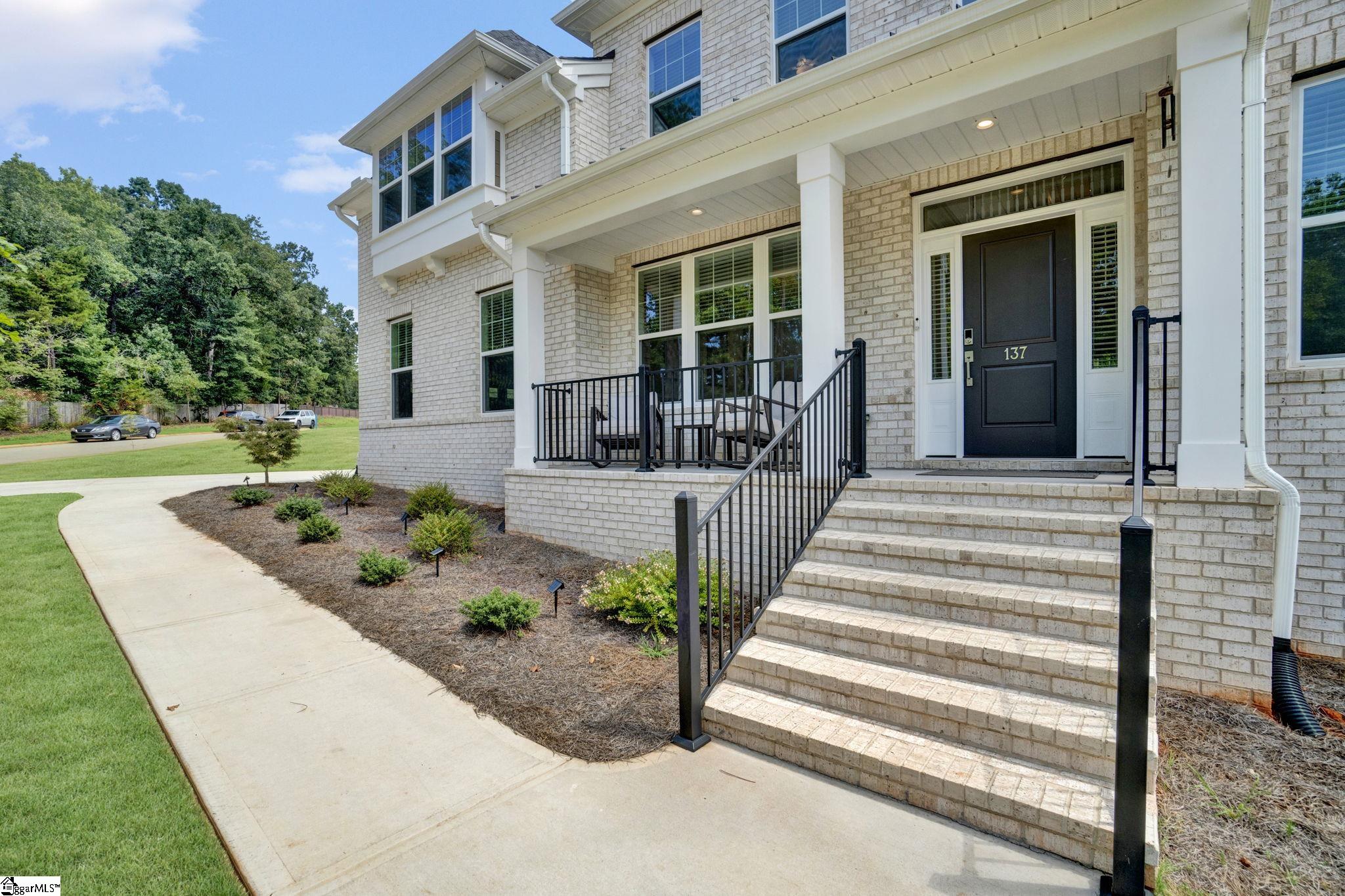 137 Rickys Path Property Photo 10