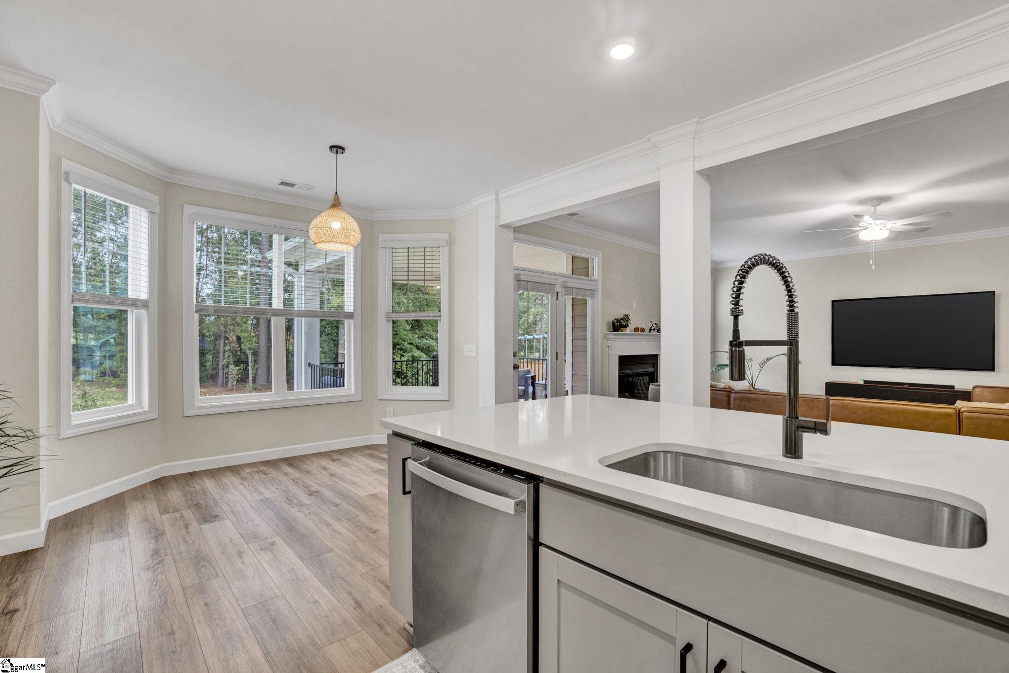 137 Rickys Path Property Photo 12