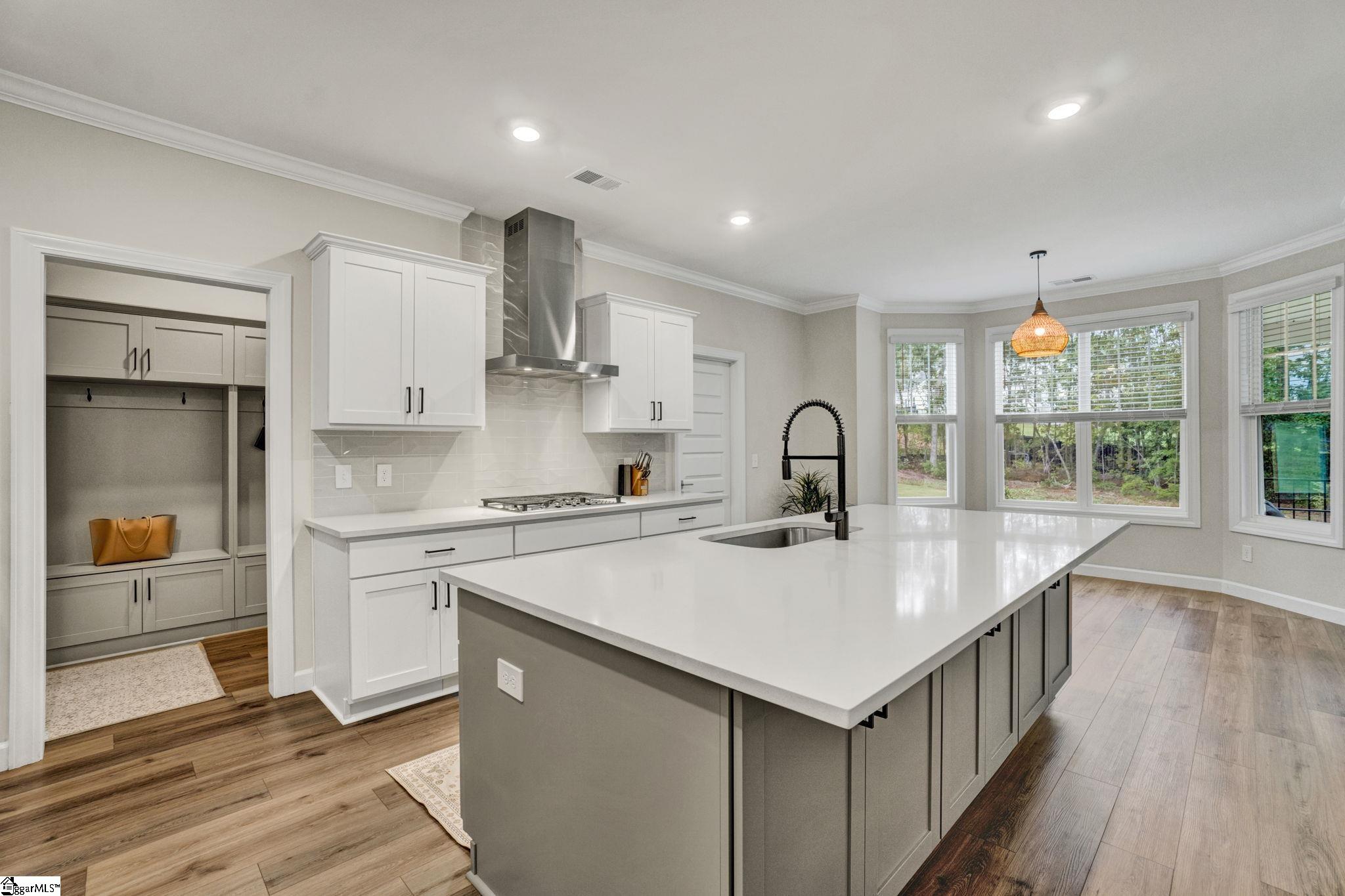 137 Rickys Path Property Photo 13