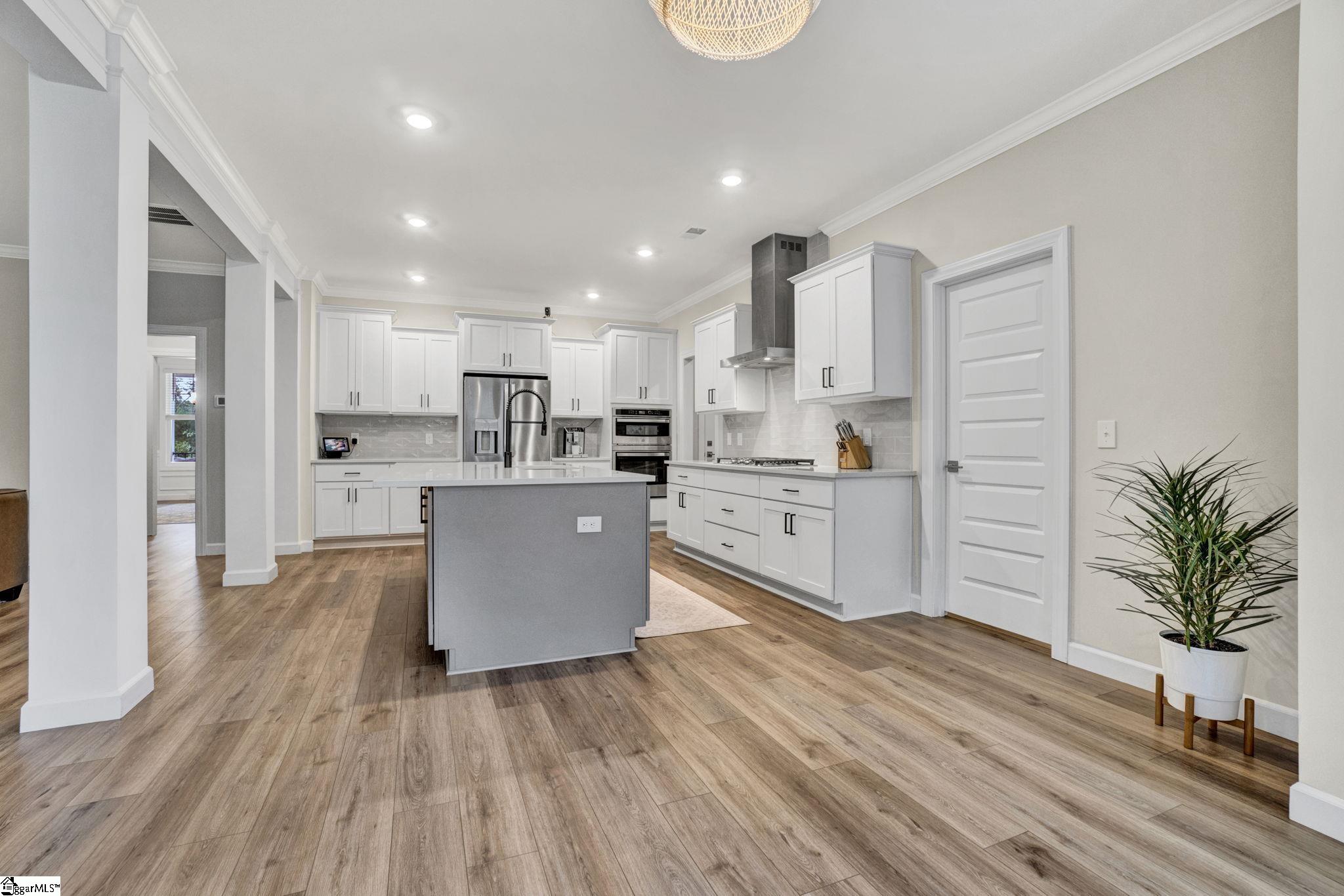 137 Rickys Path Property Photo 14