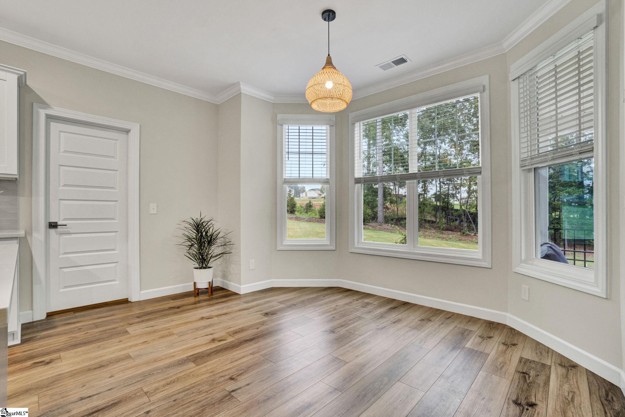 137 Rickys Path Property Photo 16