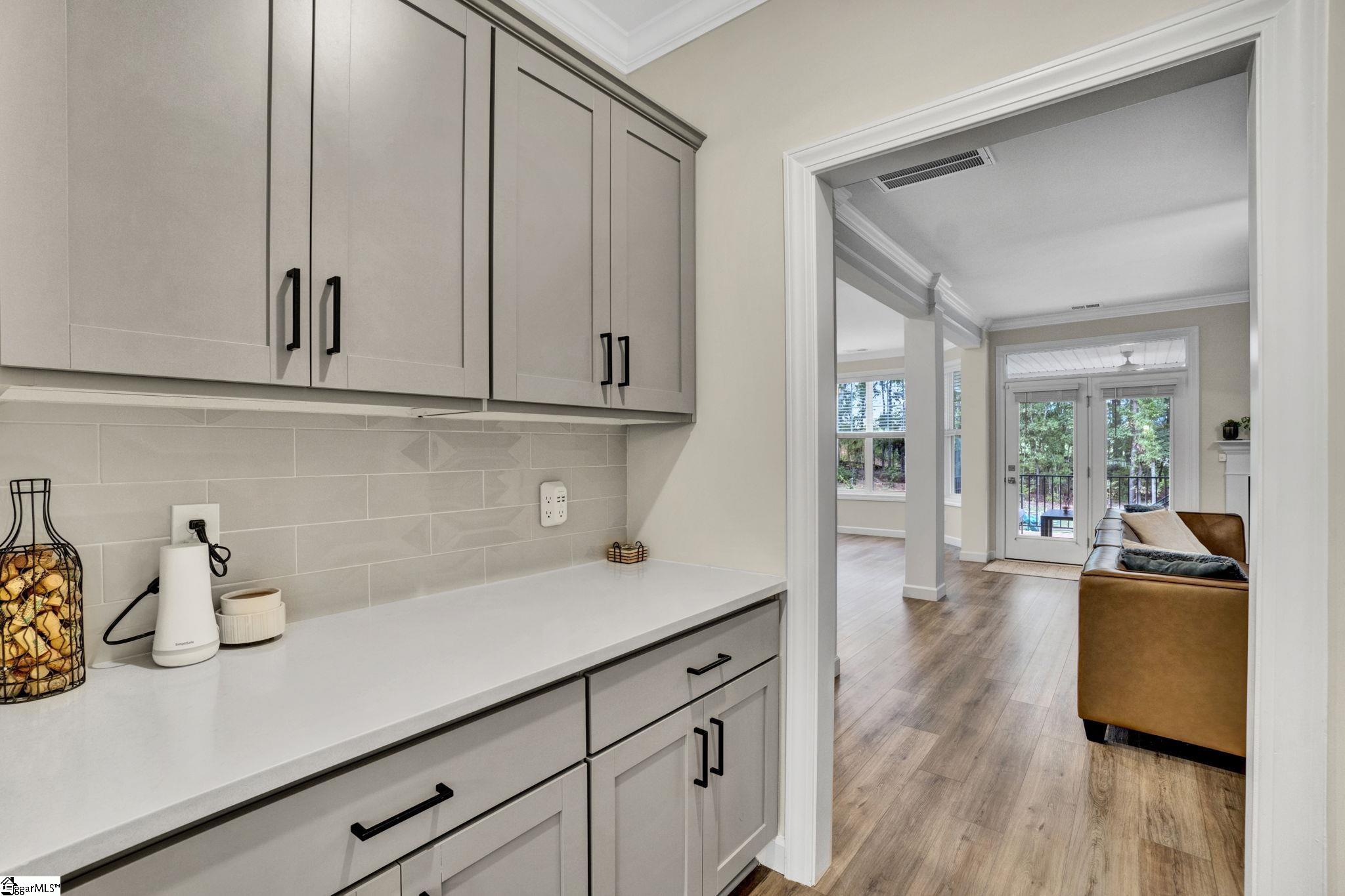 137 Rickys Path Property Photo 17