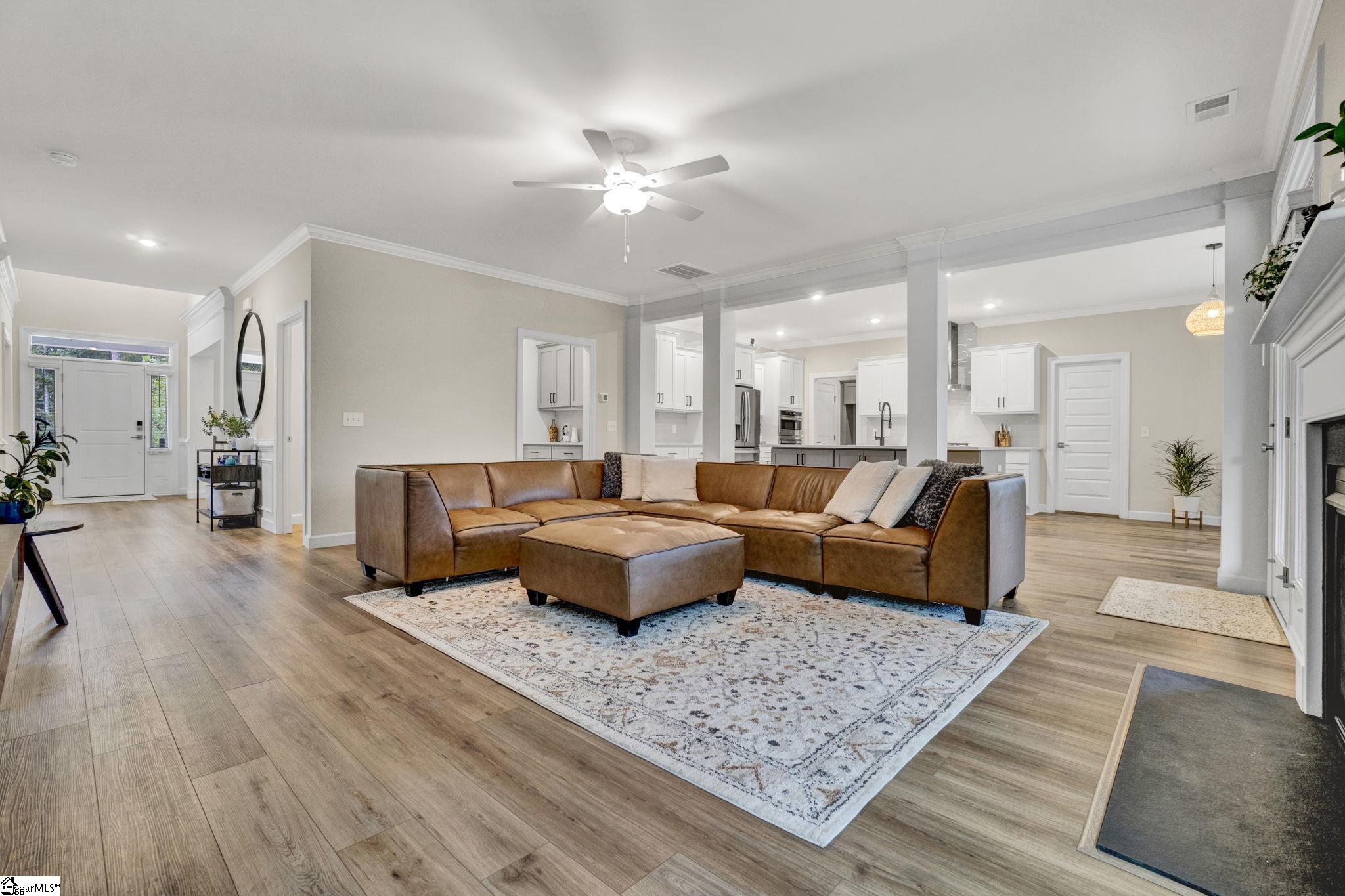 137 Rickys Path Property Photo 19