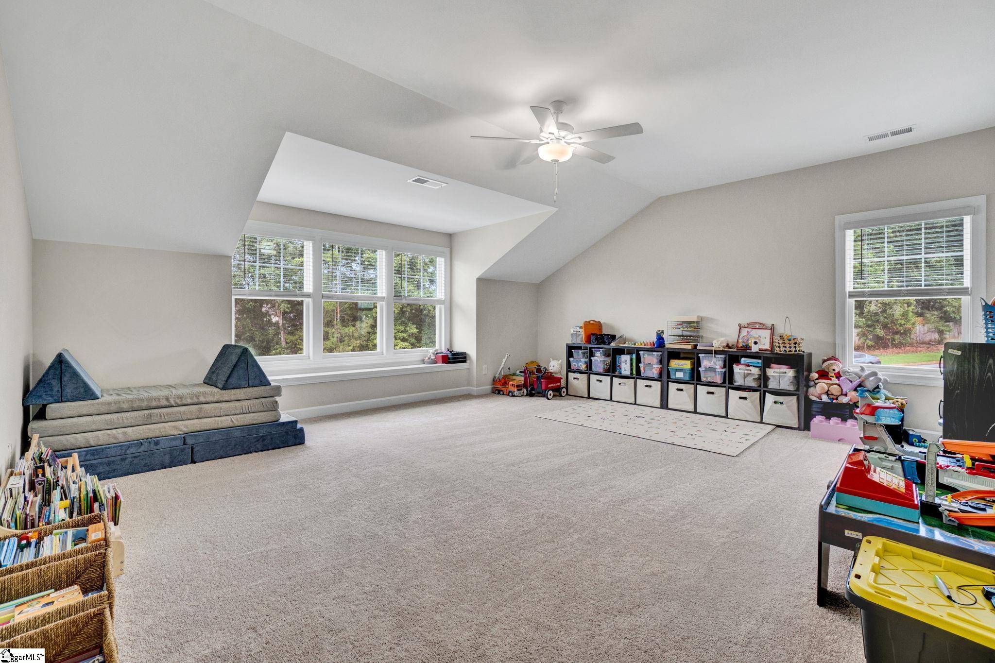 137 Rickys Path Property Photo 33