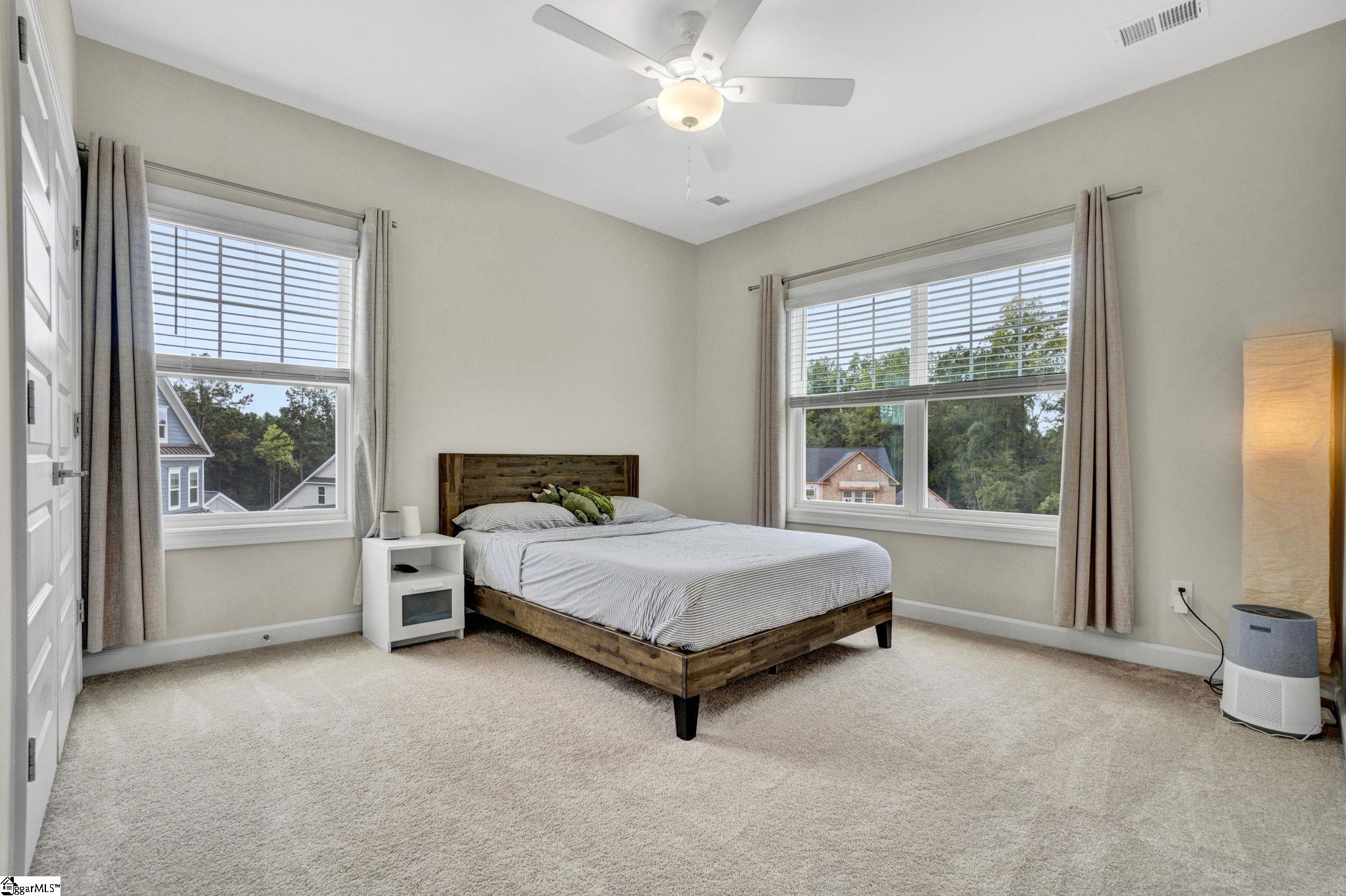 137 Rickys Path Property Photo 40
