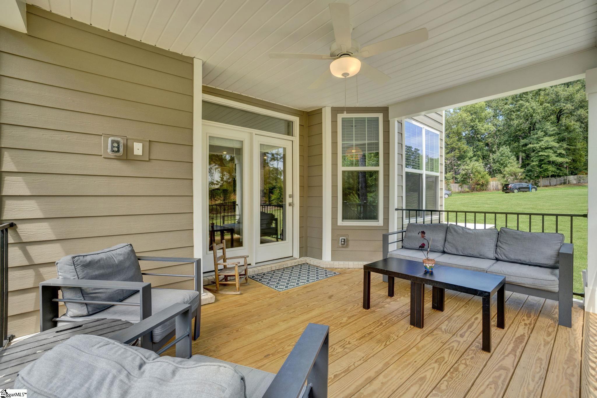 137 Rickys Path Property Photo 43