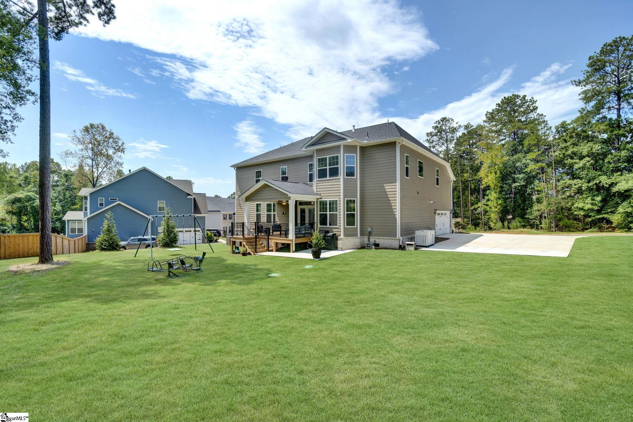 137 Rickys Path Property Photo 44