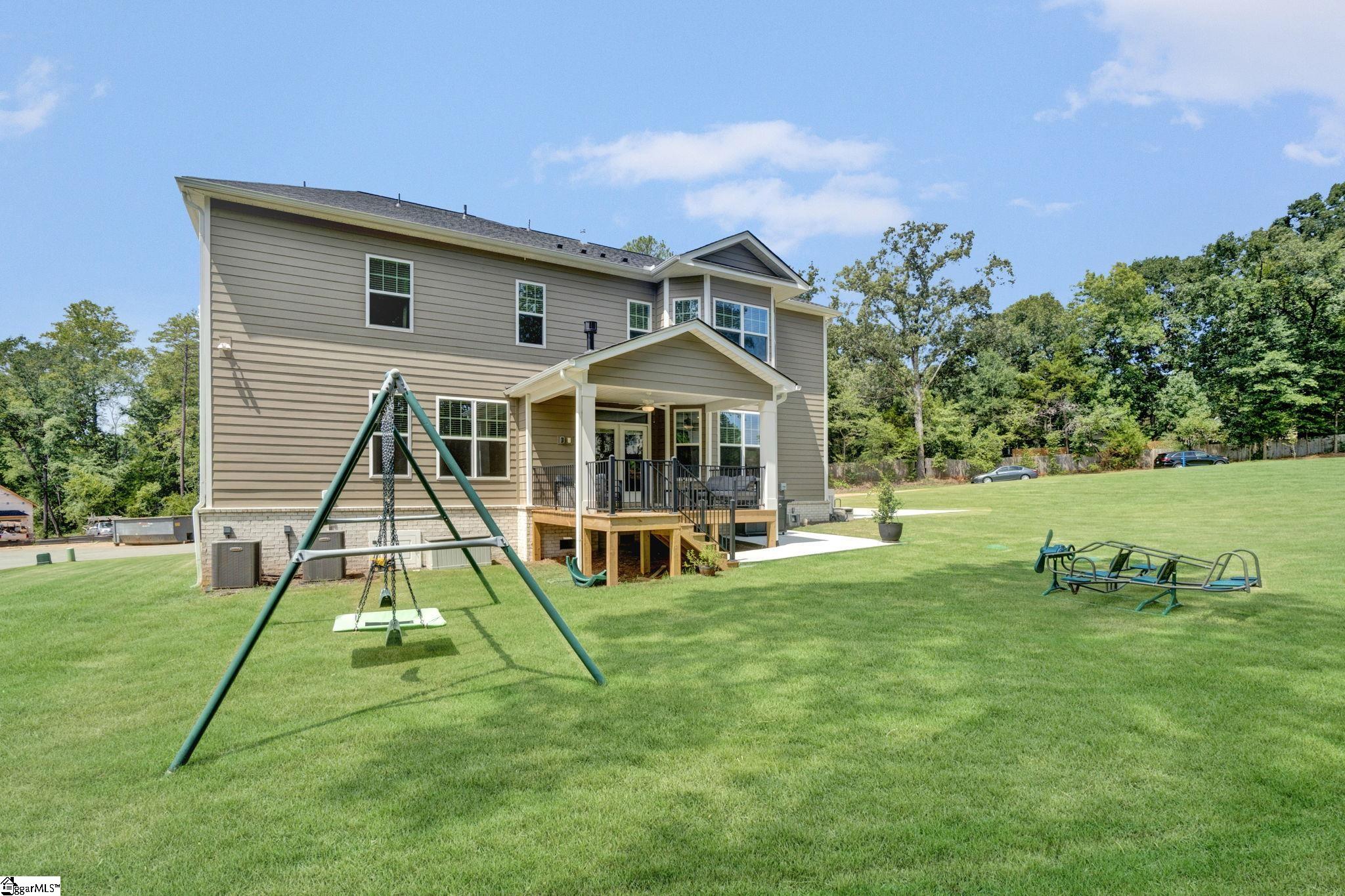 137 Rickys Path Property Photo 45