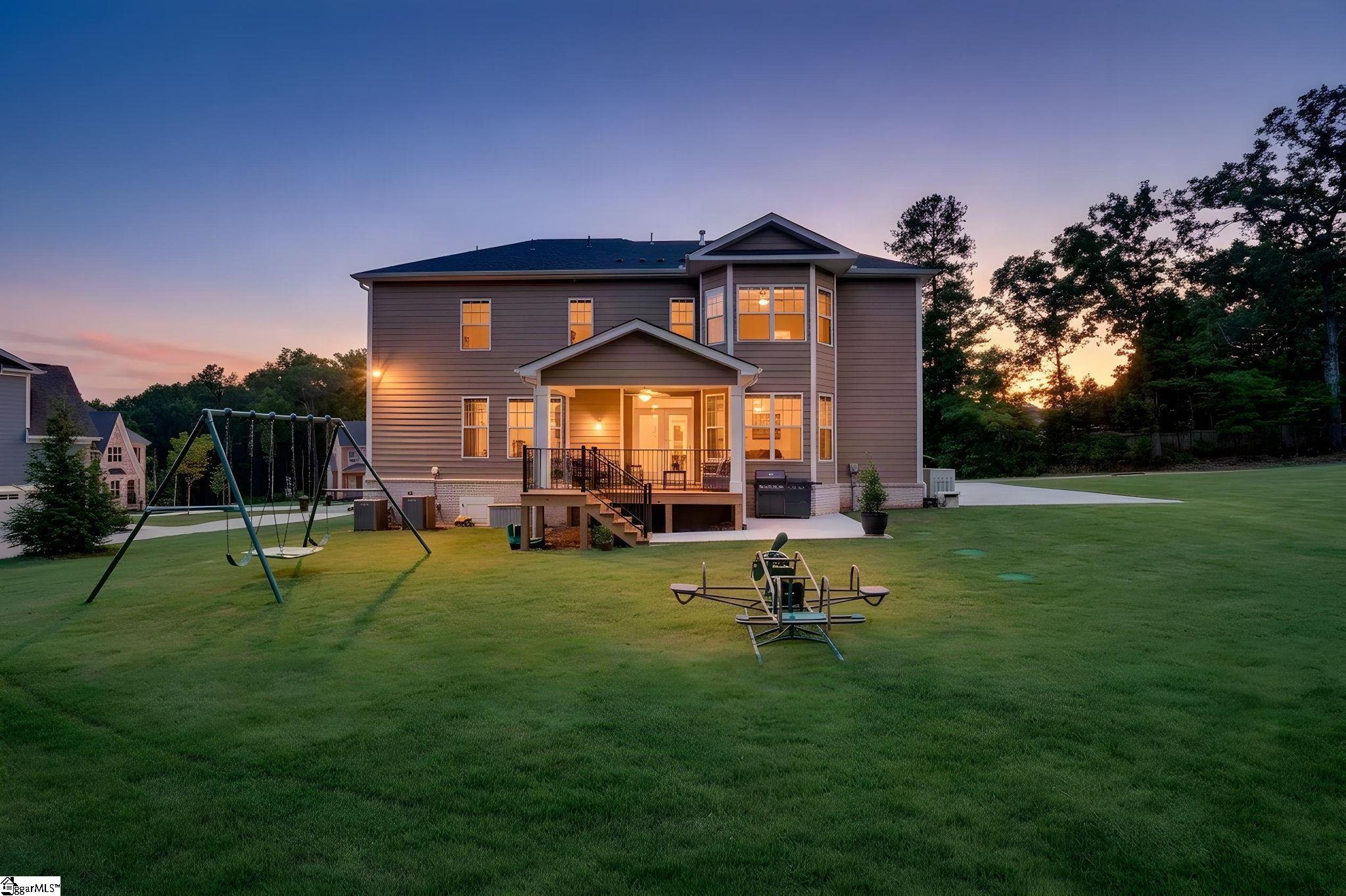 137 Rickys Path Property Photo 46
