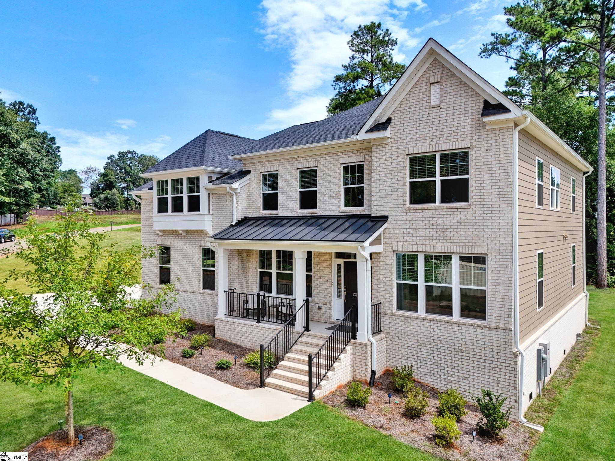 137 Rickys Path Property Photo 47