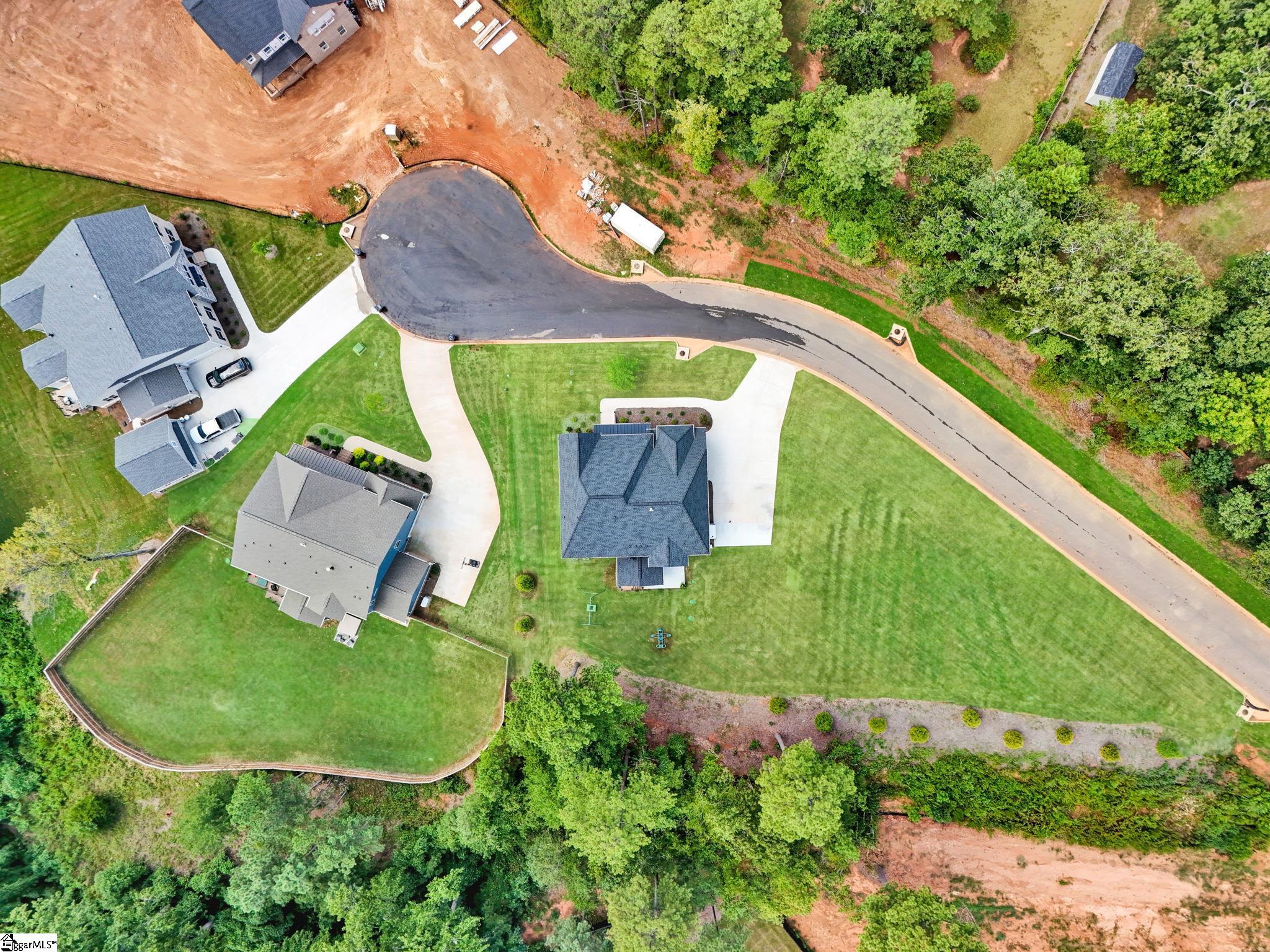 137 Rickys Path Property Photo 48