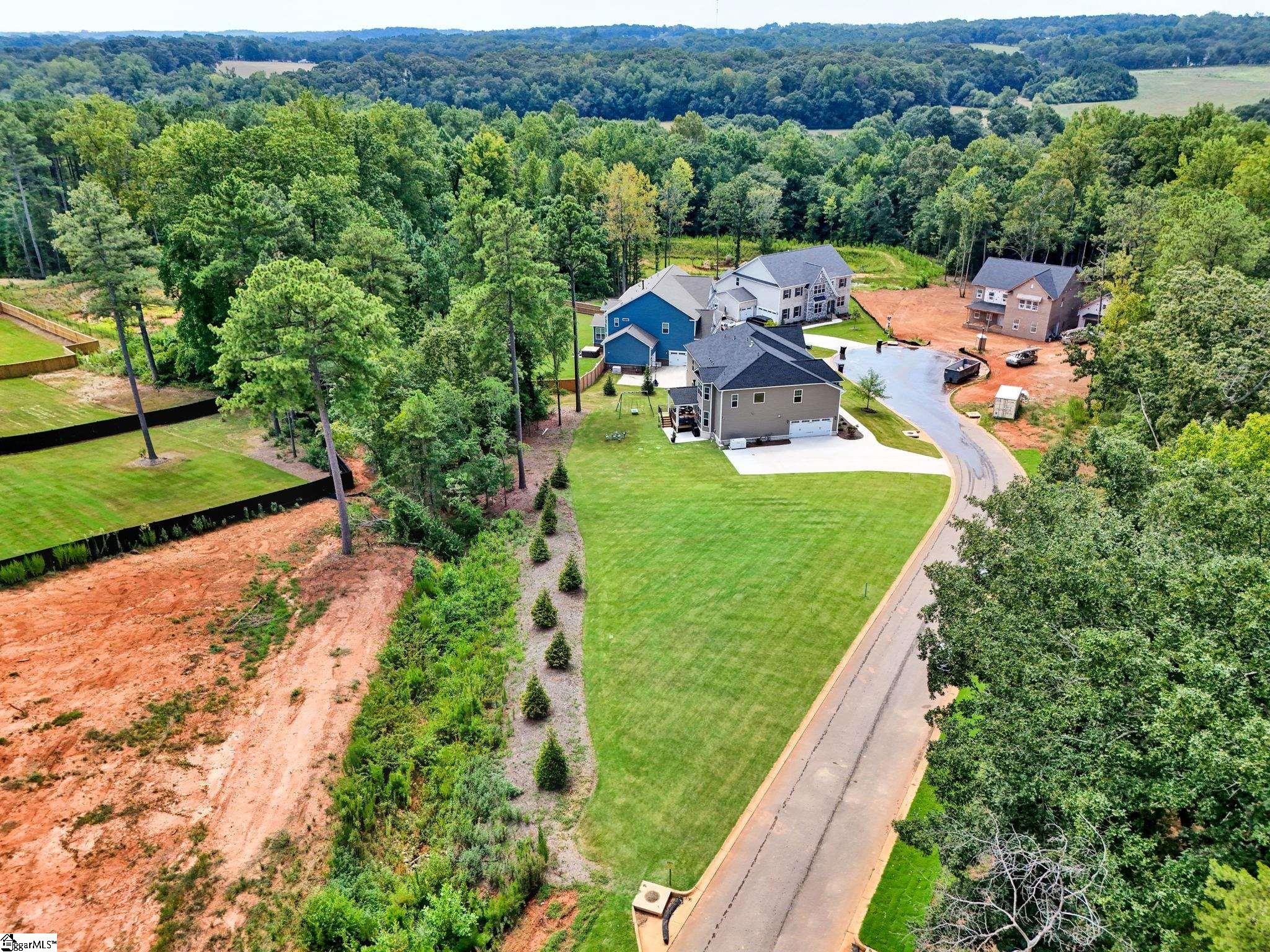 137 Rickys Path Property Photo 49