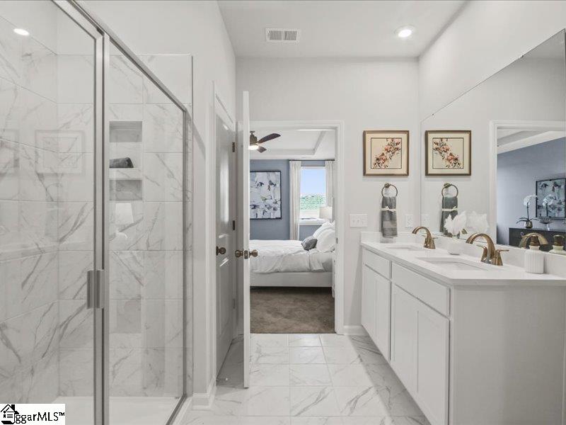 130 Herrick Place Property Photo 15
