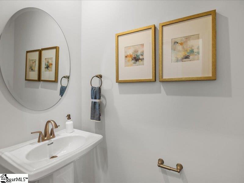 130 Herrick Place Property Photo 18