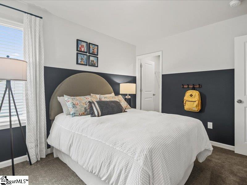 130 Herrick Place Property Photo 26