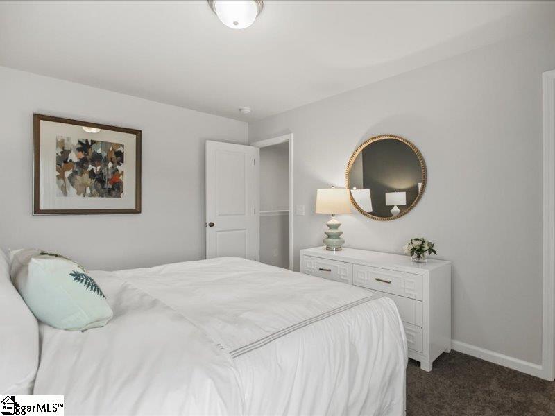 130 Herrick Place Property Photo 29