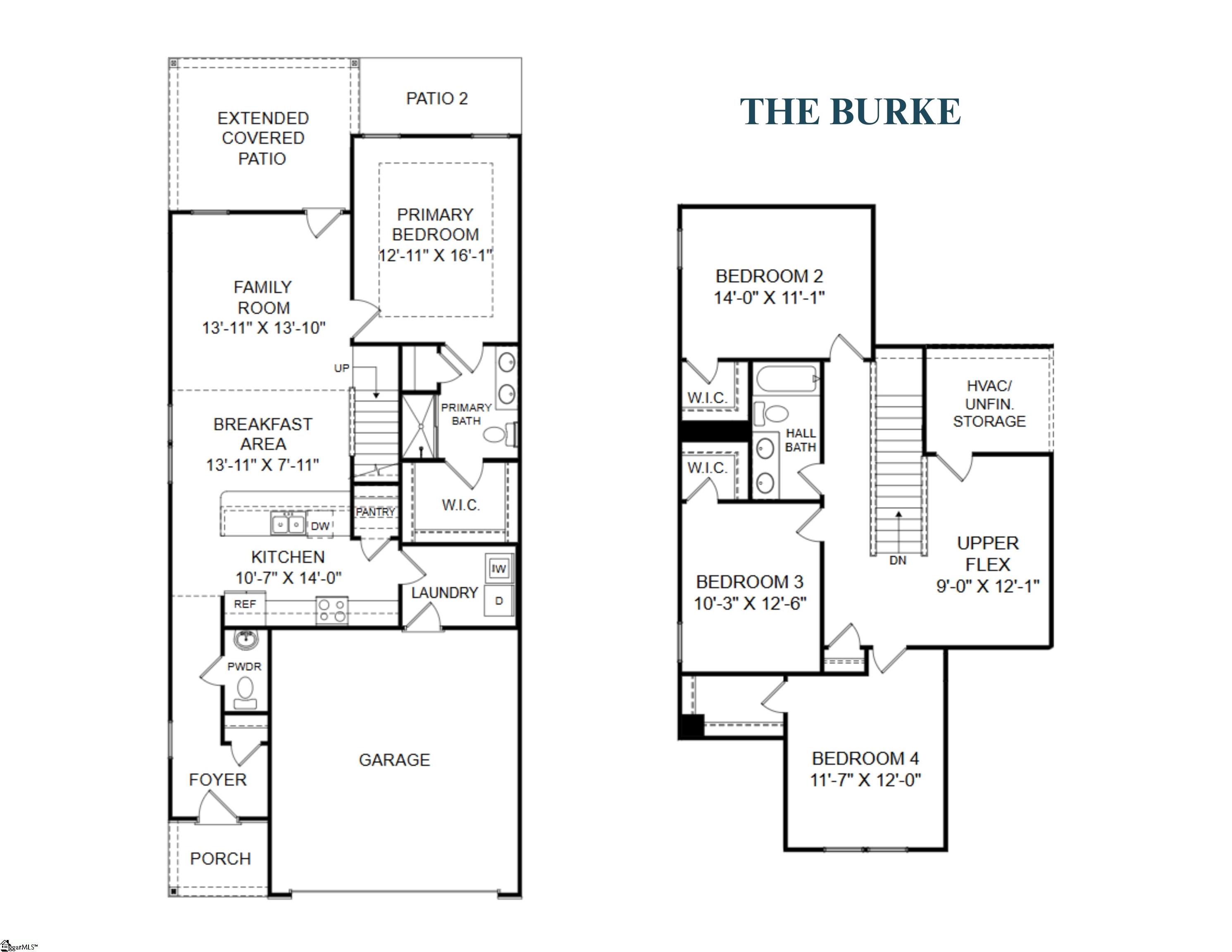 130 Herrick Place Property Photo 32