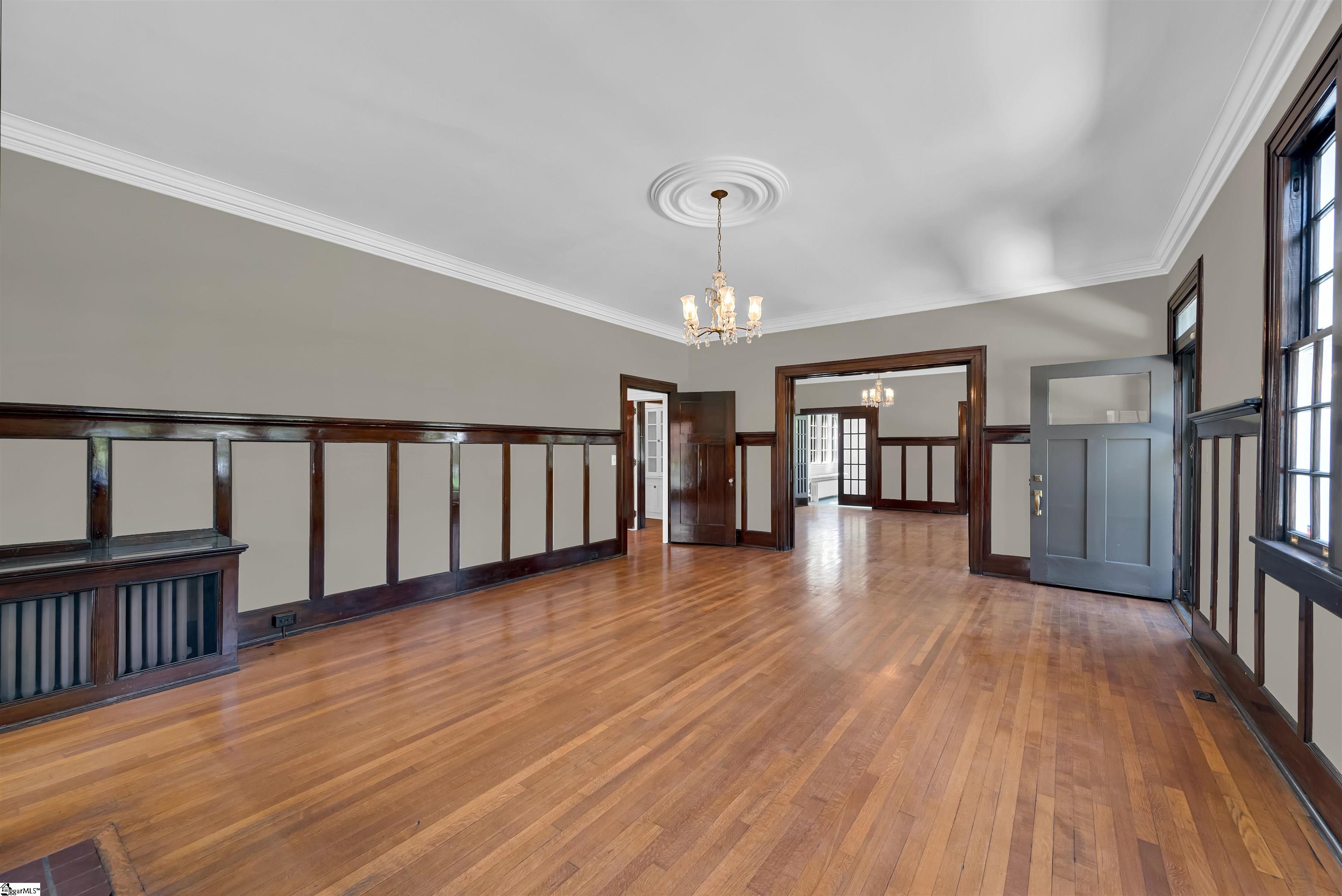 118 James Street Property Photo 2
