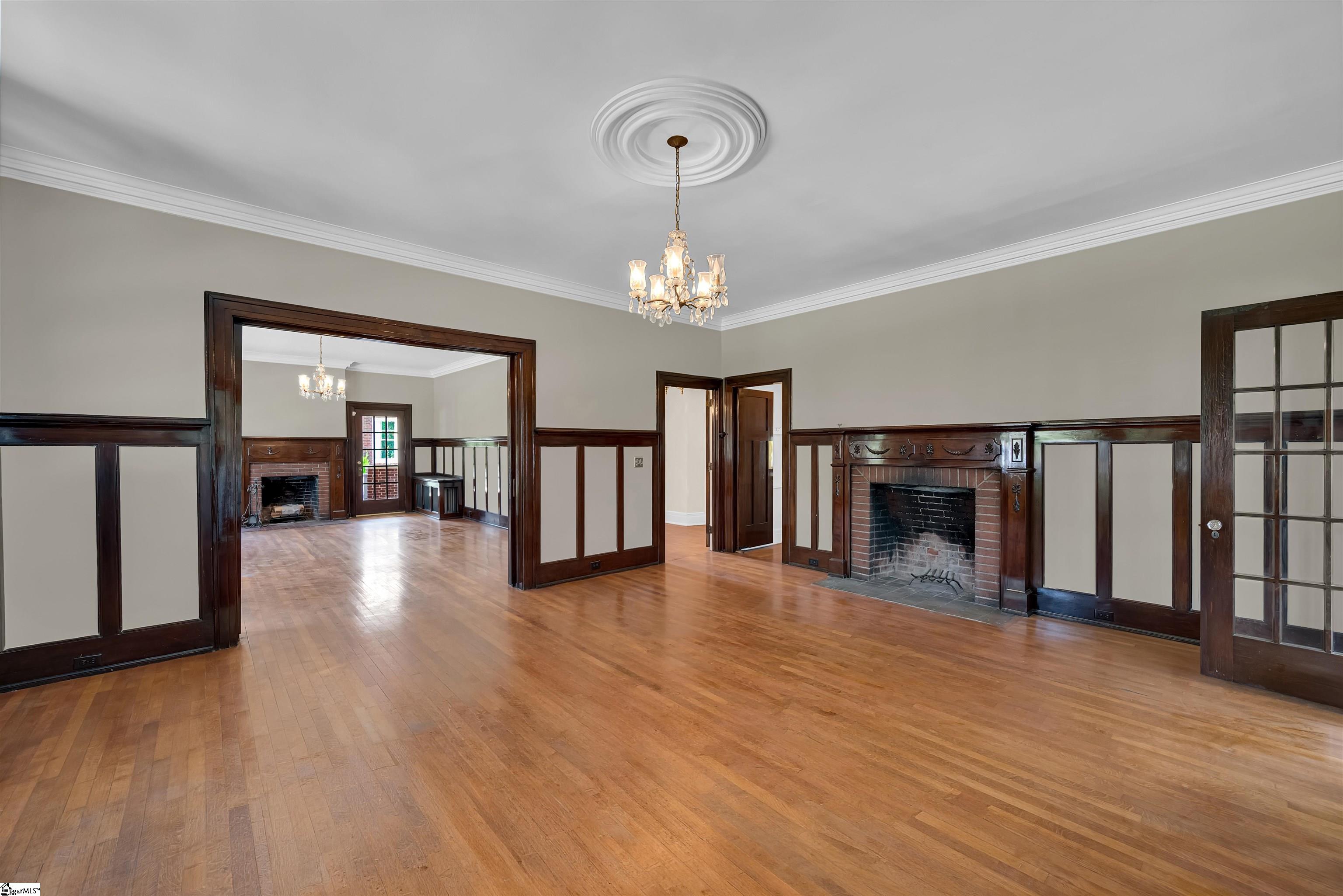 118 James Street Property Photo 5