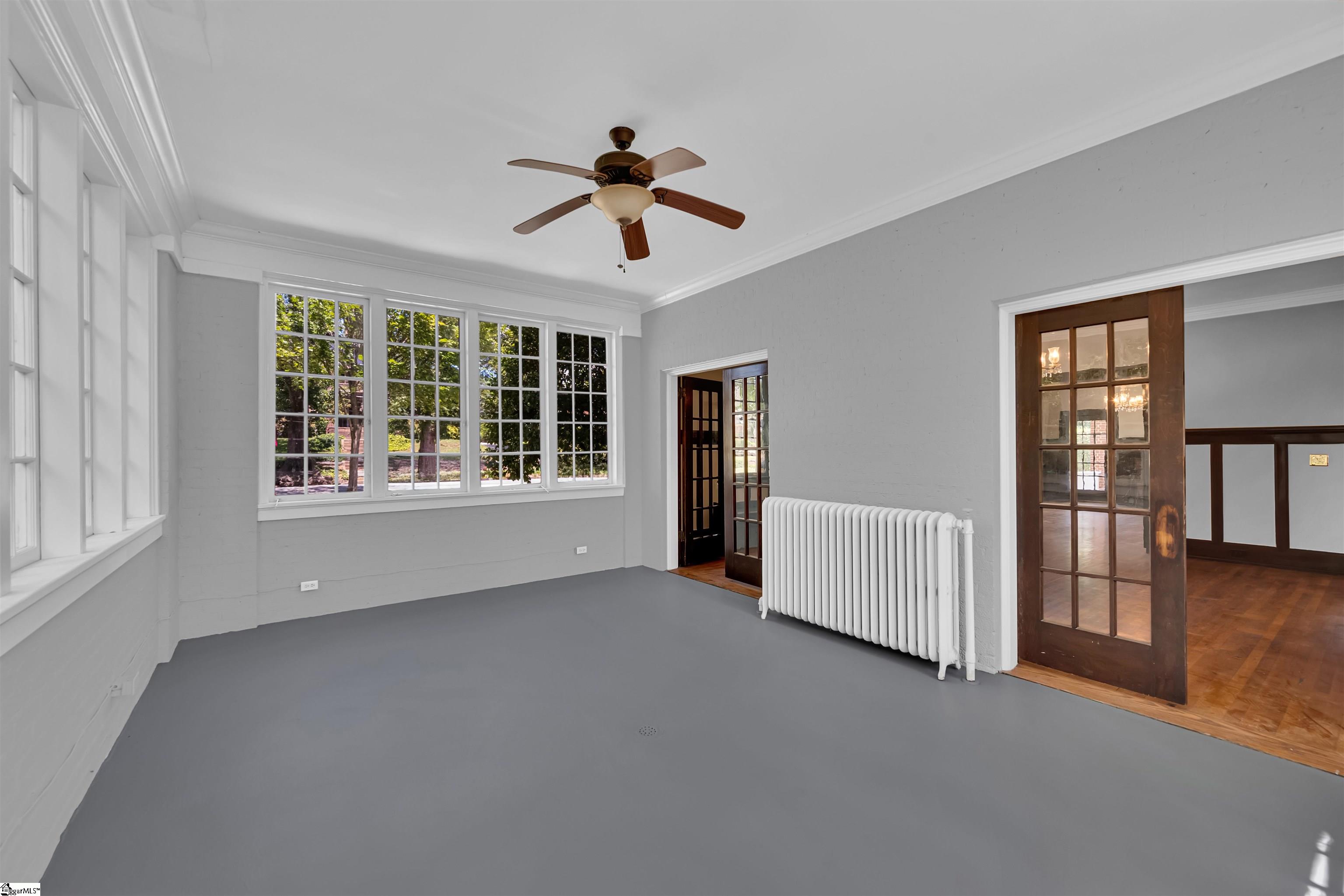 118 James Street Property Photo 8