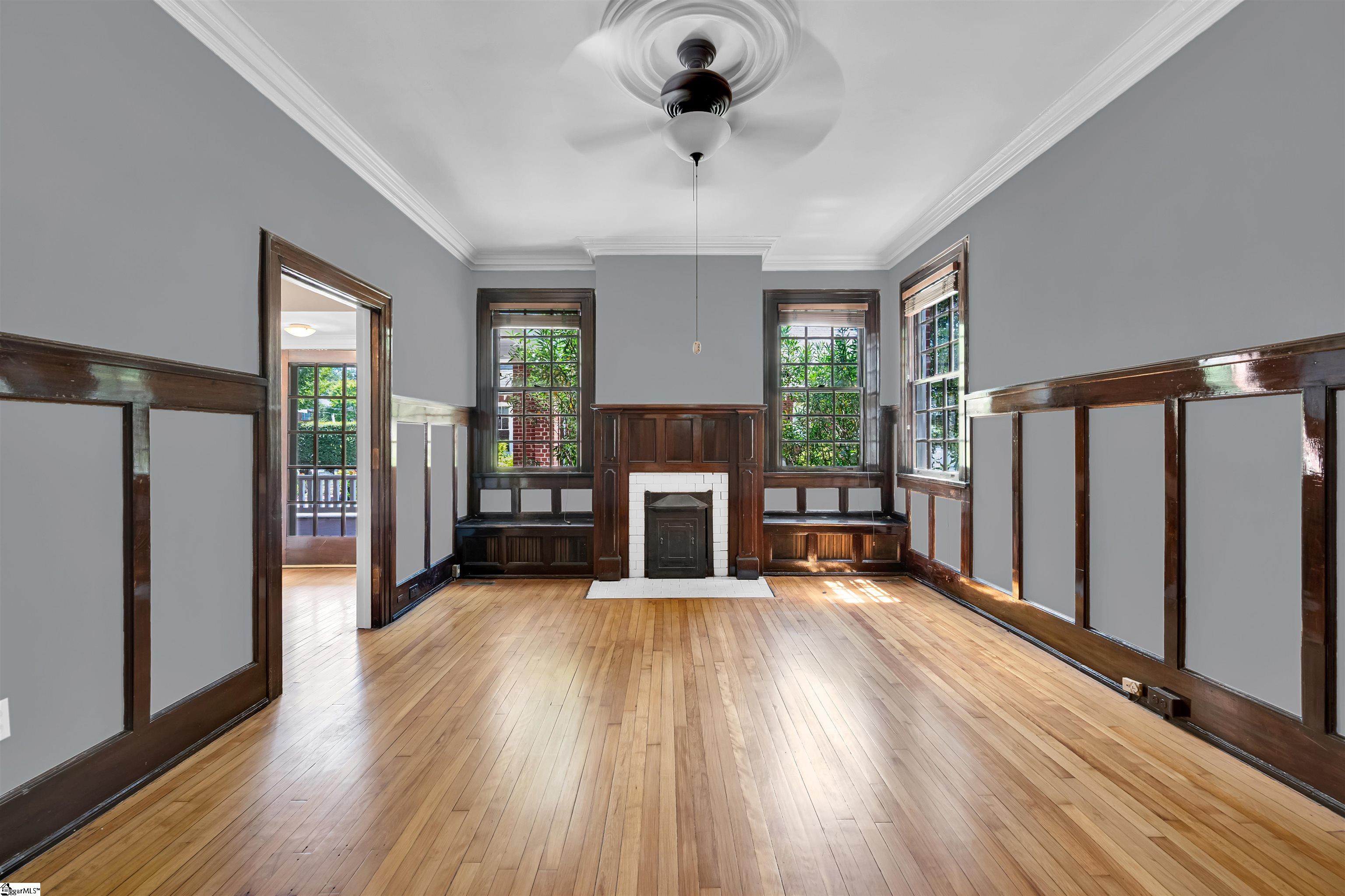 118 James Street Property Photo 10