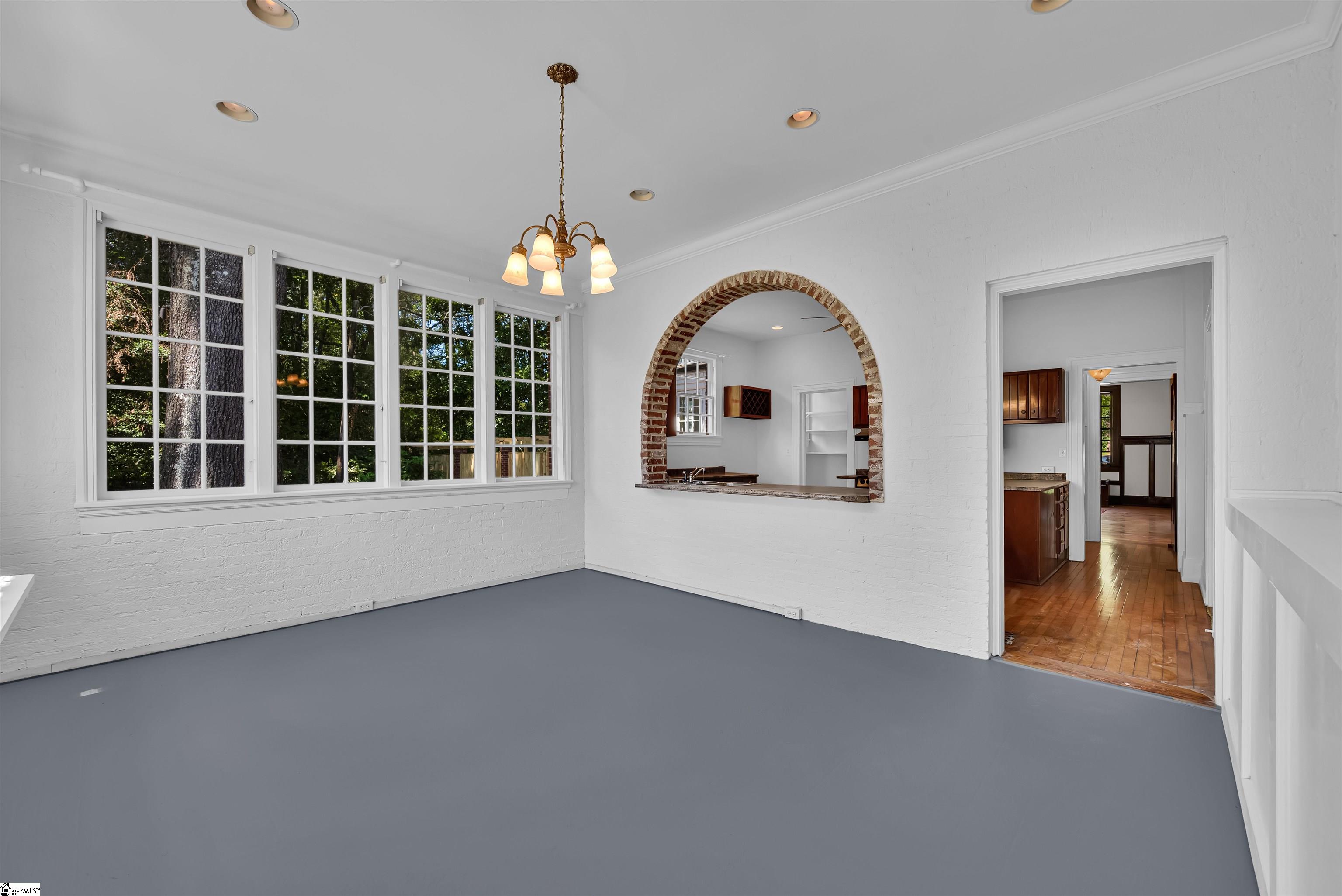 118 James Street Property Photo 17