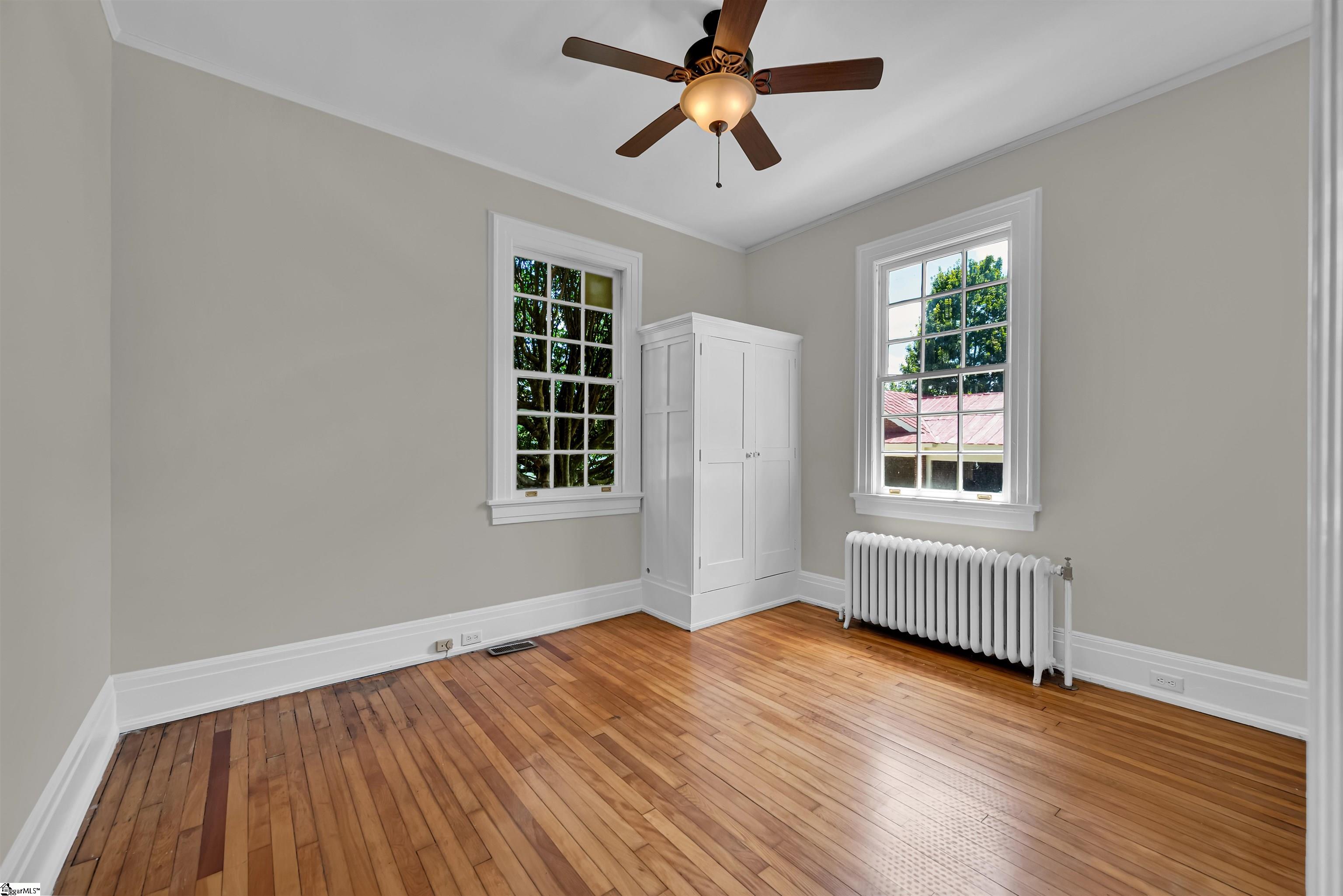 118 James Street Property Photo 18