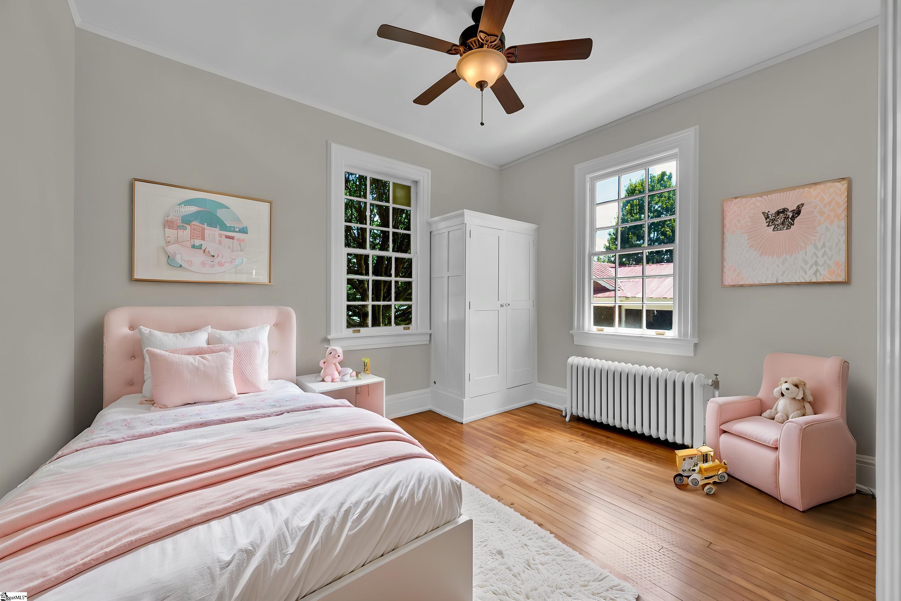 118 James Street Property Photo 19