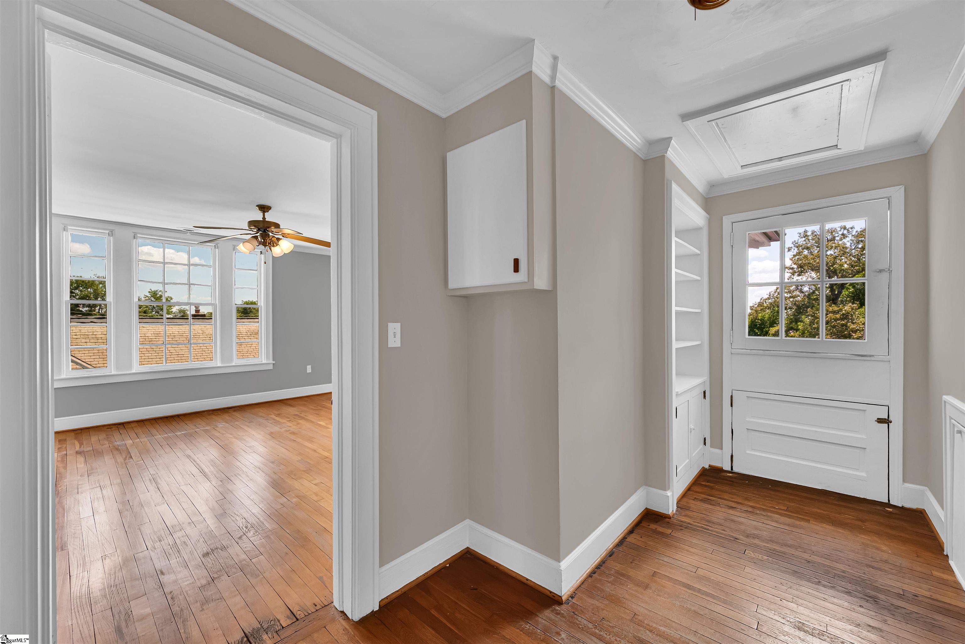 118 James Street Property Photo 20