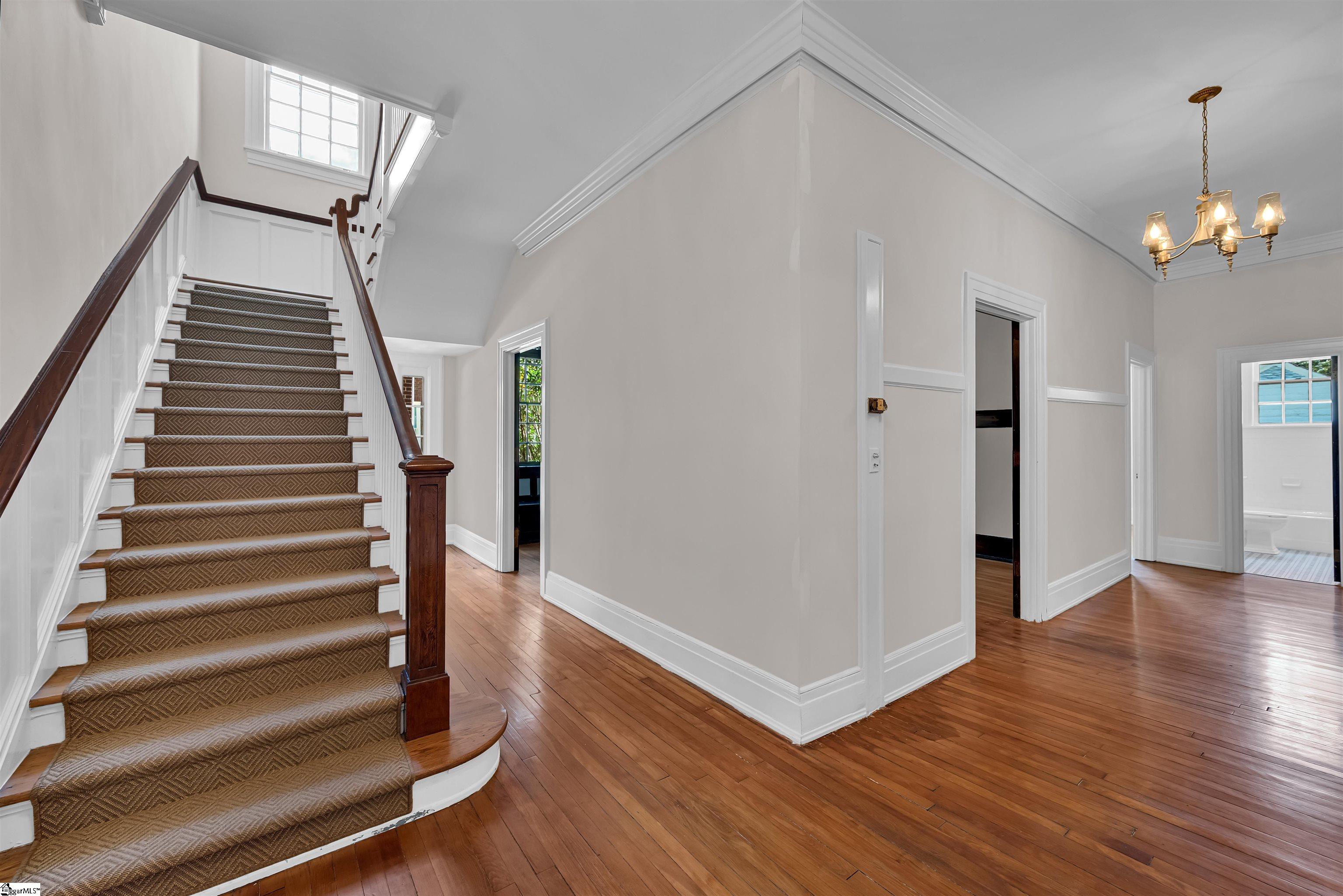 118 James Street Property Photo 22
