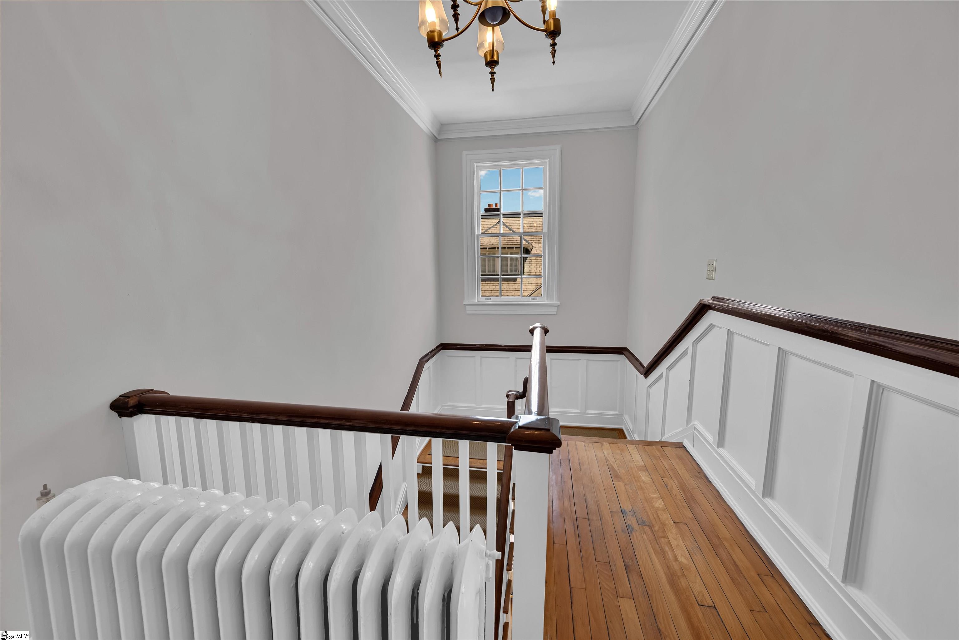 118 James Street Property Photo 23